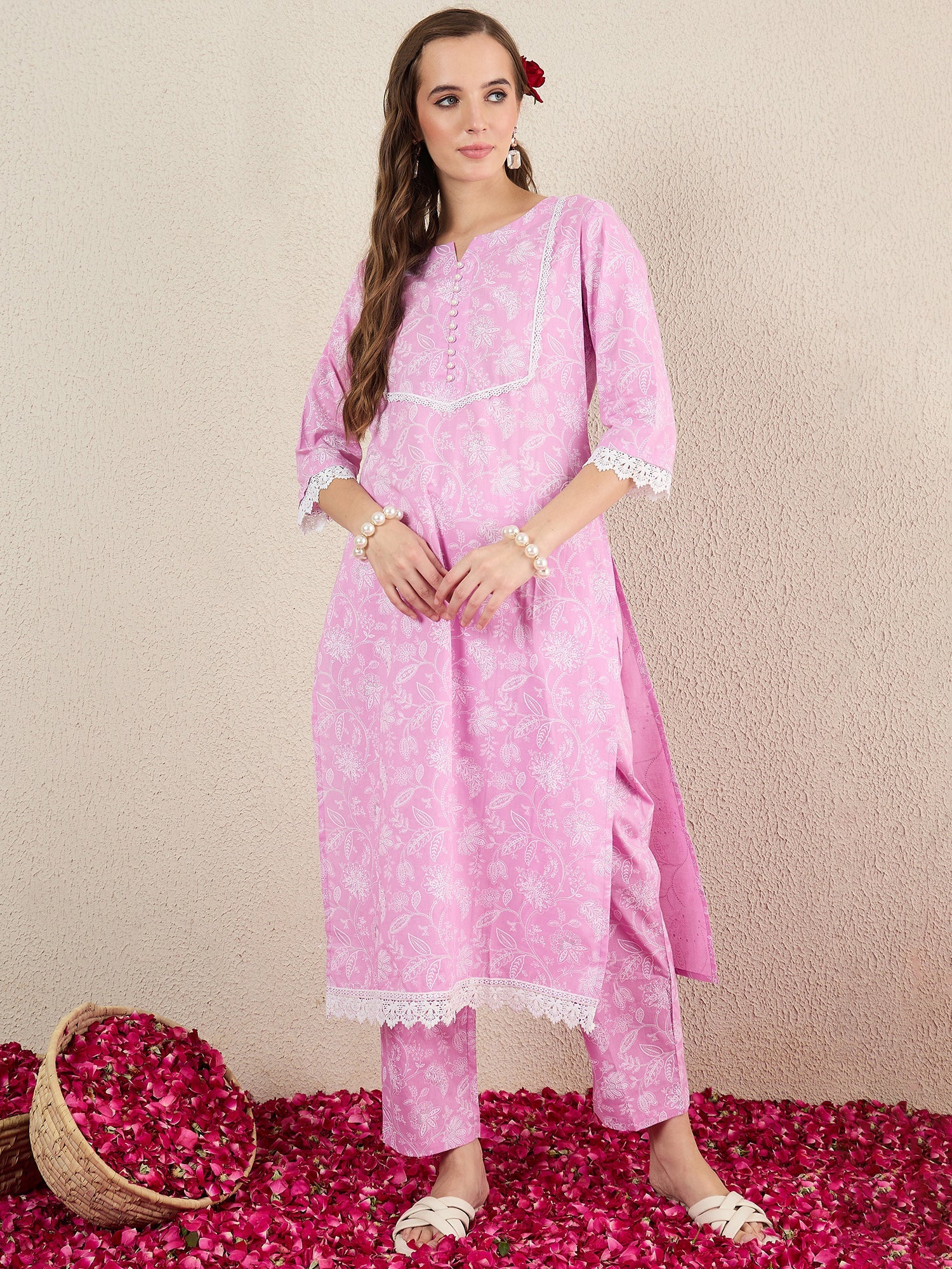 new kurta set, wedding dress, kurta set for women, kurta for women, co ord sets women, short kurti for women, kurti set for women, female kurti, wedding dress, wedding outfit, dresses for wedding, anarkali kurta set, cotton kurta set, two piece dress for women, cotton kurti, white kurta set for women, haldi dress, party wear kurta set for women, cotton kurta sets, sharara set, palazzo set, dhoti kurta set, kurta pant set, mehndi dress, sleeveless kurti, dress for rathyatra,