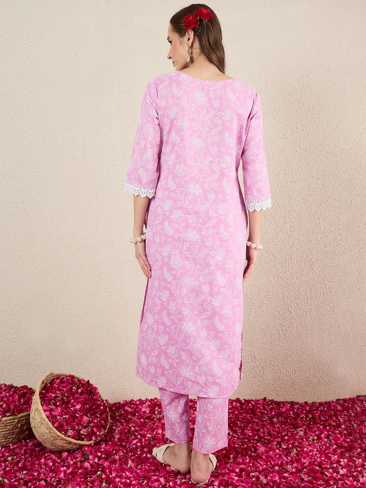 new kurta set, wedding dress, kurta set for women, kurta for women, co ord sets women, short kurti for women, kurti set for women, female kurti, wedding dress, wedding outfit, dresses for wedding, anarkali kurta set, cotton kurta set, two piece dress for women, cotton kurti, white kurta set for women, haldi dress, party wear kurta set for women, cotton kurta sets, sharara set, palazzo set, dhoti kurta set, kurta pant set, mehndi dress, sleeveless kurti, dress for rathyatra,