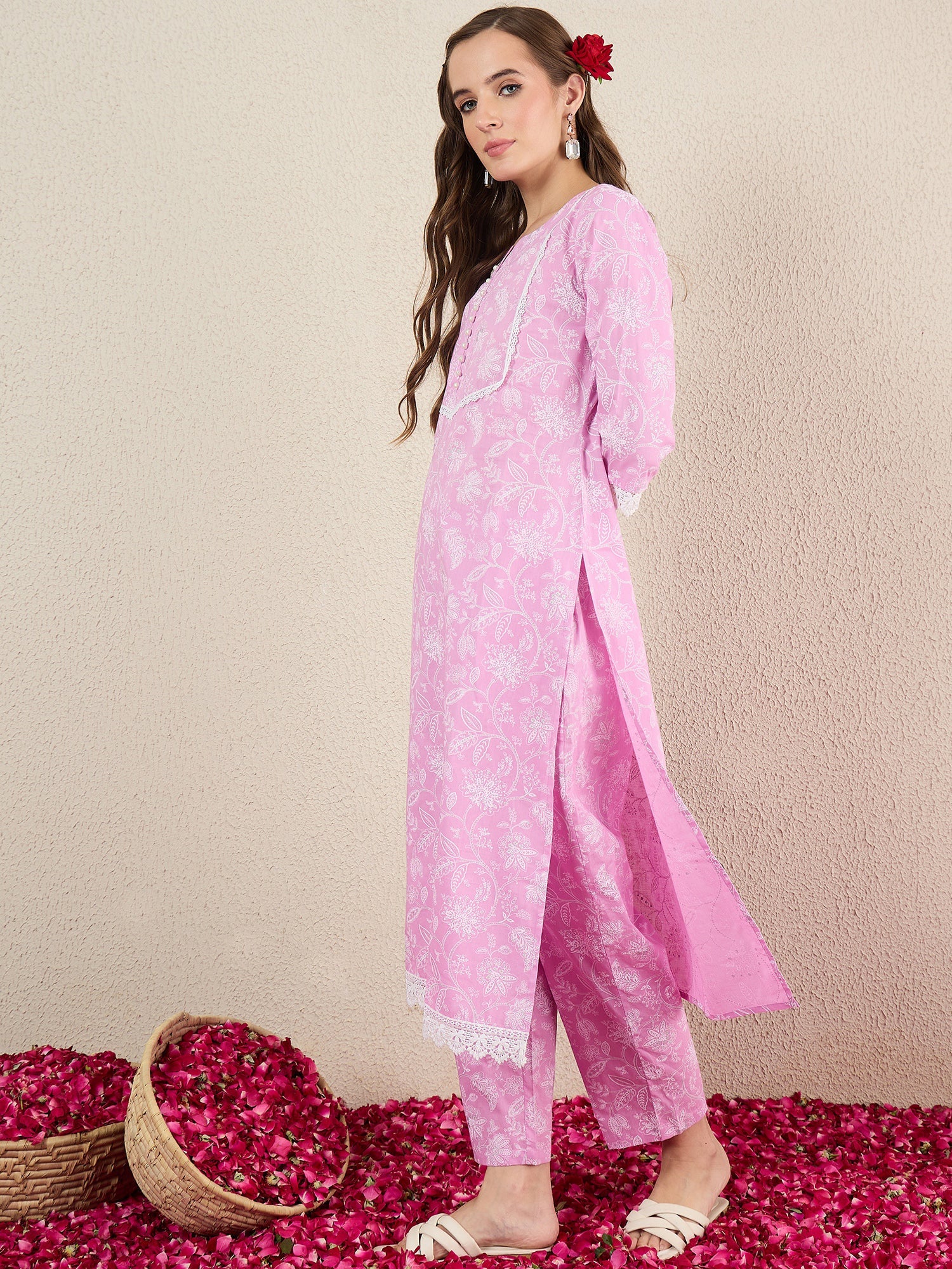 new kurta set, wedding dress, kurta set for women, kurta for women, co ord sets women, short kurti for women, kurti set for women, female kurti, wedding dress, wedding outfit, dresses for wedding, anarkali kurta set, cotton kurta set, two piece dress for women, cotton kurti, white kurta set for women, haldi dress, party wear kurta set for women, cotton kurta sets, sharara set, palazzo set, dhoti kurta set, kurta pant set, mehndi dress, sleeveless kurti, dress for rathyatra,