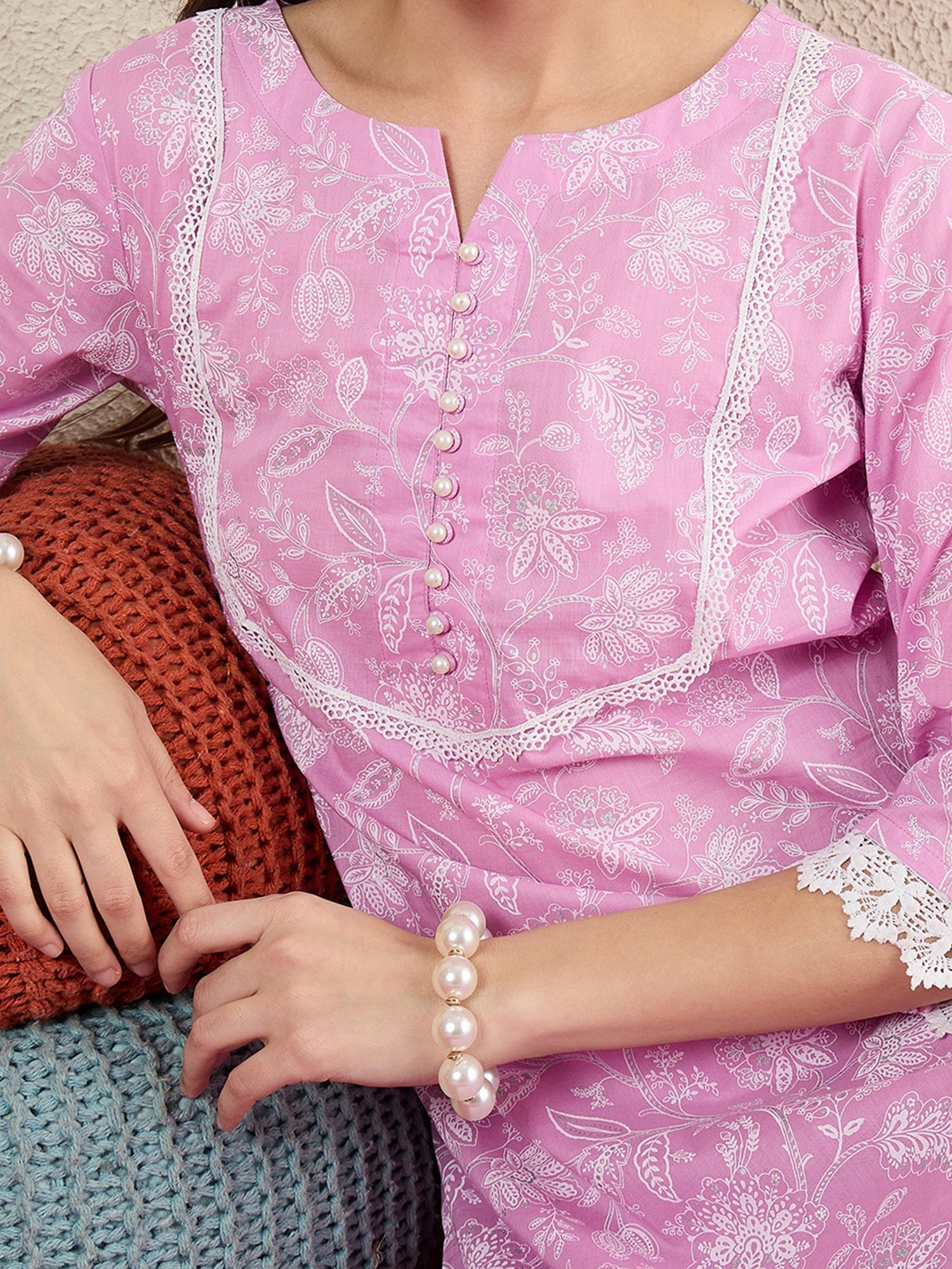 new kurta set, wedding dress, kurta set for women, kurta for women, co ord sets women, short kurti for women, kurti set for women, female kurti, wedding dress, wedding outfit, dresses for wedding, anarkali kurta set, cotton kurta set, two piece dress for women, cotton kurti, white kurta set for women, haldi dress, party wear kurta set for women, cotton kurta sets, sharara set, palazzo set, dhoti kurta set, kurta pant set, mehndi dress, sleeveless kurti, dress for rathyatra,