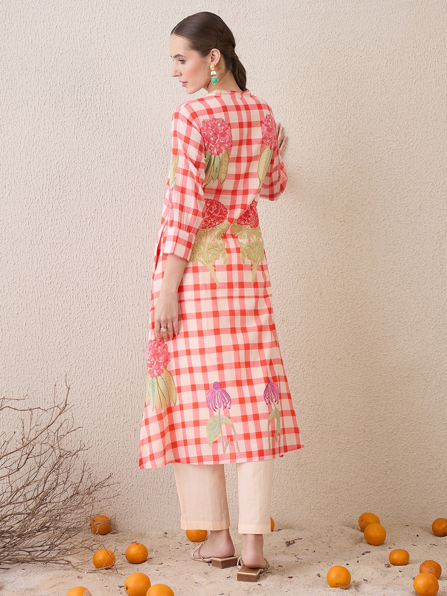 indo era, indoera, heeramandi dress, women kurta, kurta for women, women suit, 3 piece dress for women, 2 piece suit for women, sundress, summer sale, summer look, dress for wedding, birthday outfit for women, kurti, anarkali suit, pakistani suit, coord set women, maxi sundress for women, women suit, summer dress, salwar suit, cotton kurta for women, sharara suit for women, plazo suit, sleeveless kurti, office wear for women, party wear for women, dress for mother day, mother day outfit,