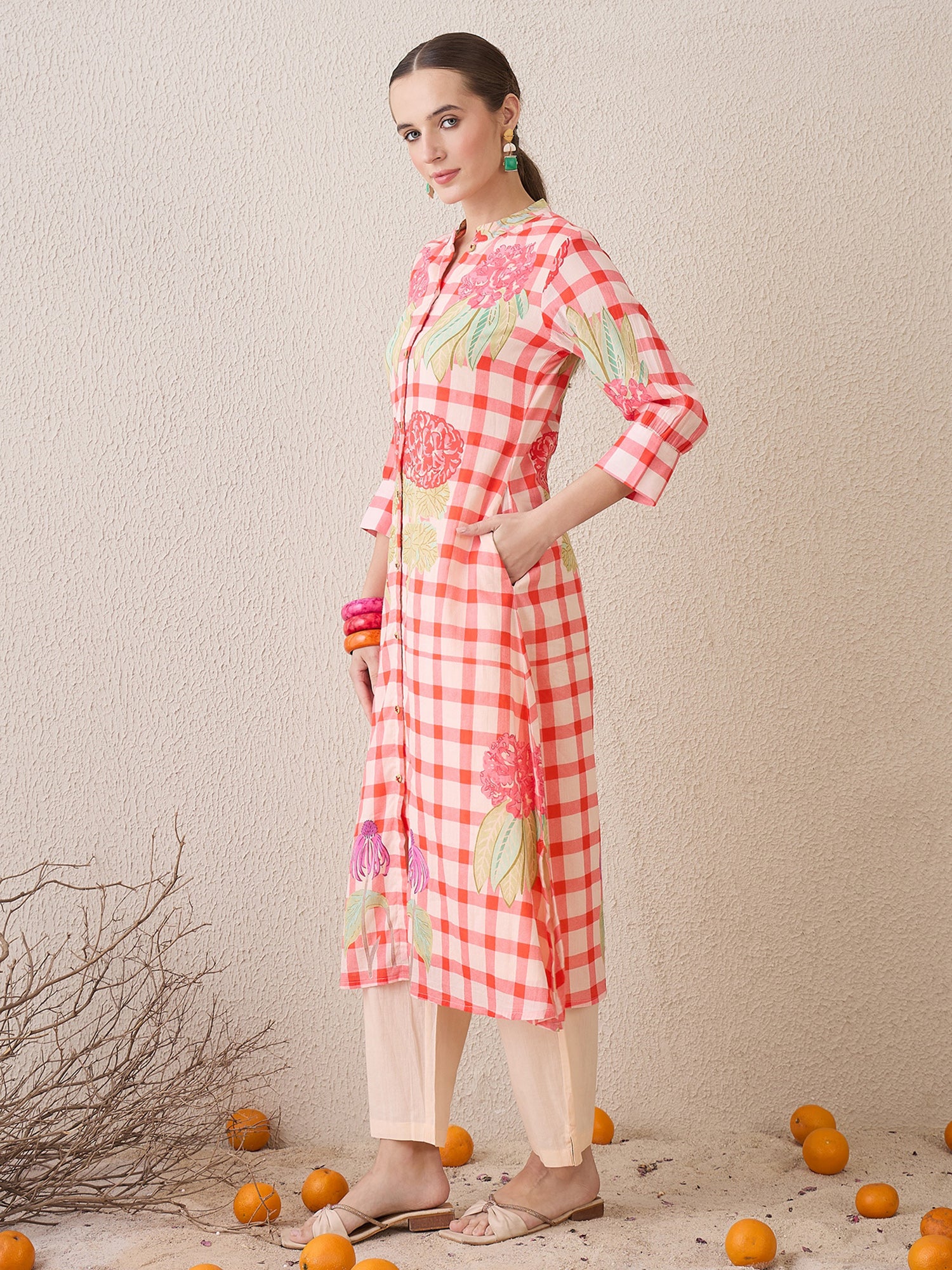 indo era, indoera, heeramandi dress, women kurta, kurta for women, women suit, 3 piece dress for women, 2 piece suit for women, sundress, summer sale, summer look, dress for wedding, birthday outfit for women, kurti, anarkali suit, pakistani suit, coord set women, maxi sundress for women, women suit, summer dress, salwar suit, cotton kurta for women, sharara suit for women, plazo suit, sleeveless kurti, office wear for women, party wear for women, dress for mother day, mother day outfit,