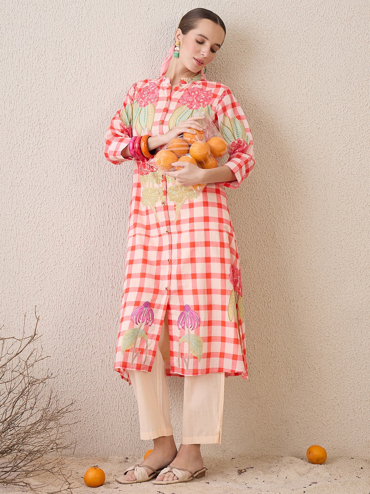 indo era, indoera, heeramandi dress, women kurta, kurta for women, women suit, 3 piece dress for women, 2 piece suit for women, sundress, summer sale, summer look, dress for wedding, birthday outfit for women, kurti, anarkali suit, pakistani suit, coord set women, maxi sundress for women, women suit, summer dress, salwar suit, cotton kurta for women, sharara suit for women, plazo suit, sleeveless kurti, office wear for women, party wear for women, dress for mother day, mother day outfit,
