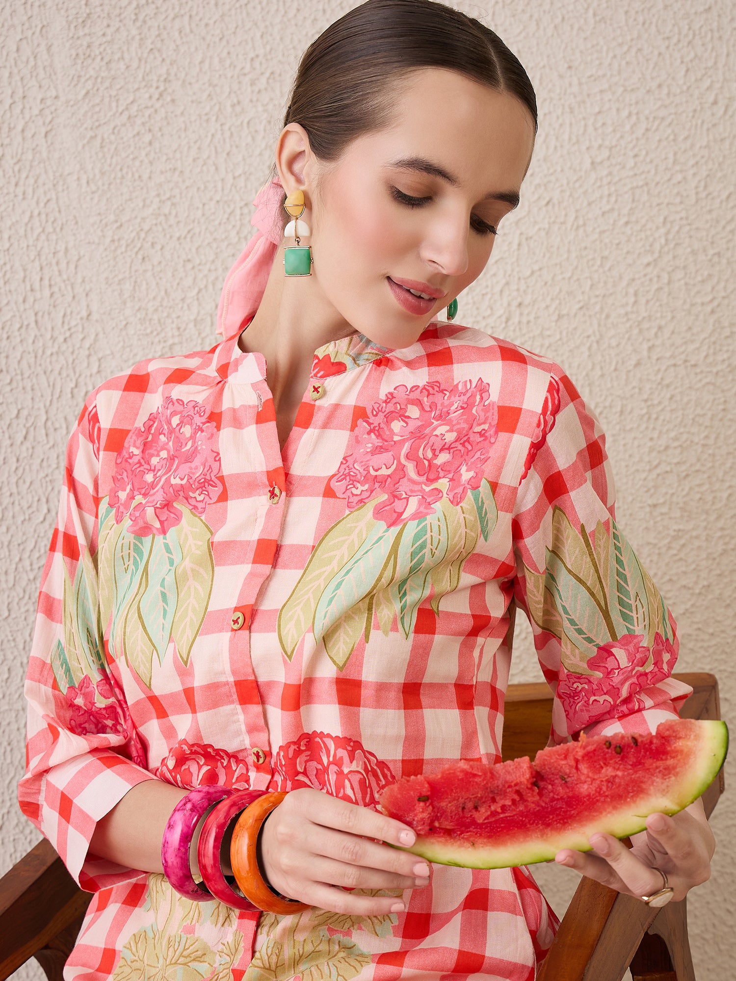 indo era, indoera, heeramandi dress, women kurta, kurta for women, women suit, 3 piece dress for women, 2 piece suit for women, sundress, summer sale, summer look, dress for wedding, birthday outfit for women, kurti, anarkali suit, pakistani suit, coord set women, maxi sundress for women, women suit, summer dress, salwar suit, cotton kurta for women, sharara suit for women, plazo suit, sleeveless kurti, office wear for women, party wear for women, dress for mother day, mother day outfit,