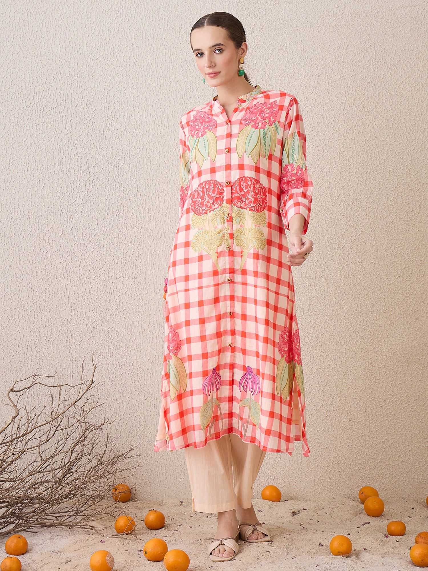 indo era, indoera, heeramandi dress, women kurta, kurta for women, women suit, 3 piece dress for women, 2 piece suit for women, sundress, summer sale, summer look, dress for wedding, birthday outfit for women, kurti, anarkali suit, pakistani suit, coord set women, maxi sundress for women, women suit, summer dress, salwar suit, cotton kurta for women, sharara suit for women, plazo suit, sleeveless kurti, office wear for women, party wear for women, dress for mother day, mother day outfit,