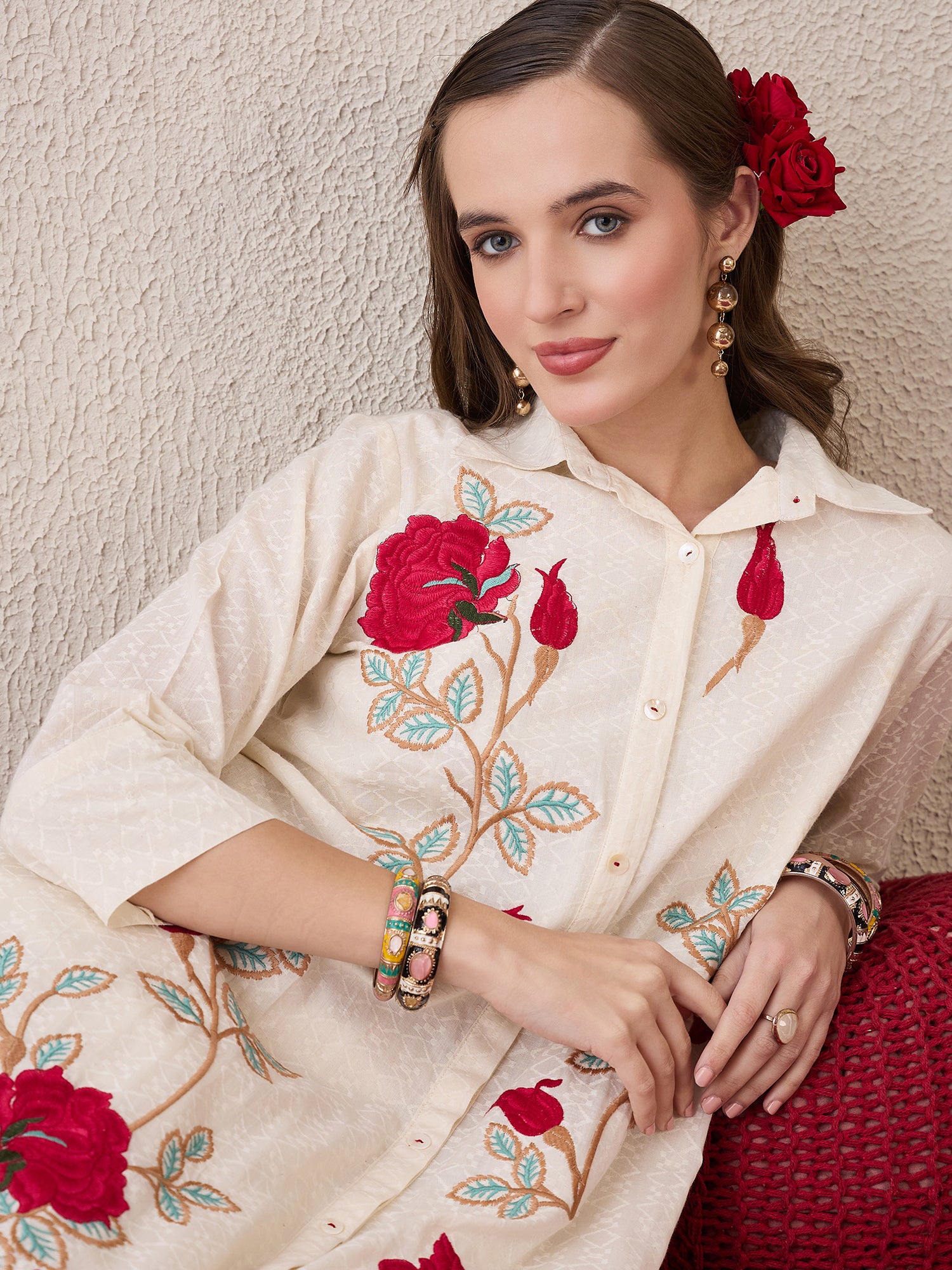 indo era, indoera, indo era kurta, heeramandi dress, heeramandi, dress for women, kurta for women, kurtaset for women, indo era kurta set, indo era suit, anarkali kurta, salwar suit, sharara set, cotton kurta, dress for women, kurta for women, birthday dress for women, gown for women, formal dress for women, party wear for women, summer dress, female kurti, cotton dress for women, kurta with dupatta, dressing style, casual look, new arrival for women, Off White suit