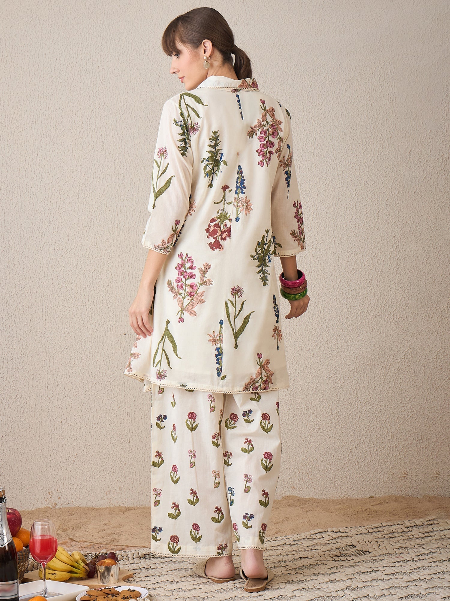 indo era, indoera, heeramandi dress, women kurta, kurta for women, women suit, 3 piece dress for women, 2 piece suit for women, sundress, summer sale, summer look, dress for wedding, birthday outfit for women, kurti, anarkali suit, pakistani suit, coord set women, maxi sundress for women, women suit, summer dress, salwar suit, cotton kurta for women, sharara suit for women, plazo suit, sleeveless kurti, office wear for women, party wear for women, dress for mother day, mother day outfit,