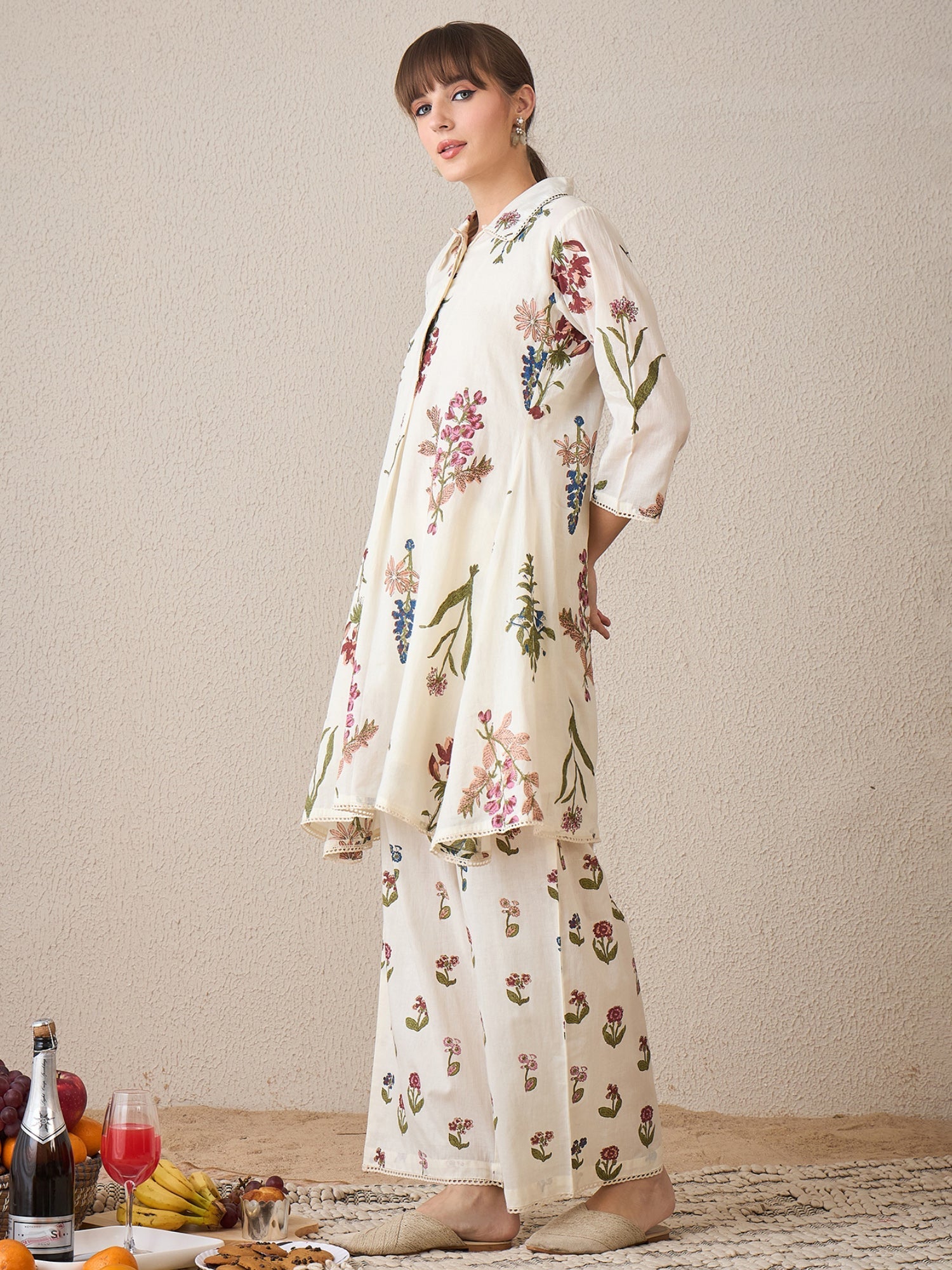 indo era, indoera, heeramandi dress, women kurta, kurta for women, women suit, 3 piece dress for women, 2 piece suit for women, sundress, summer sale, summer look, dress for wedding, birthday outfit for women, kurti, anarkali suit, pakistani suit, coord set women, maxi sundress for women, women suit, summer dress, salwar suit, cotton kurta for women, sharara suit for women, plazo suit, sleeveless kurti, office wear for women, party wear for women, dress for mother day, mother day outfit,