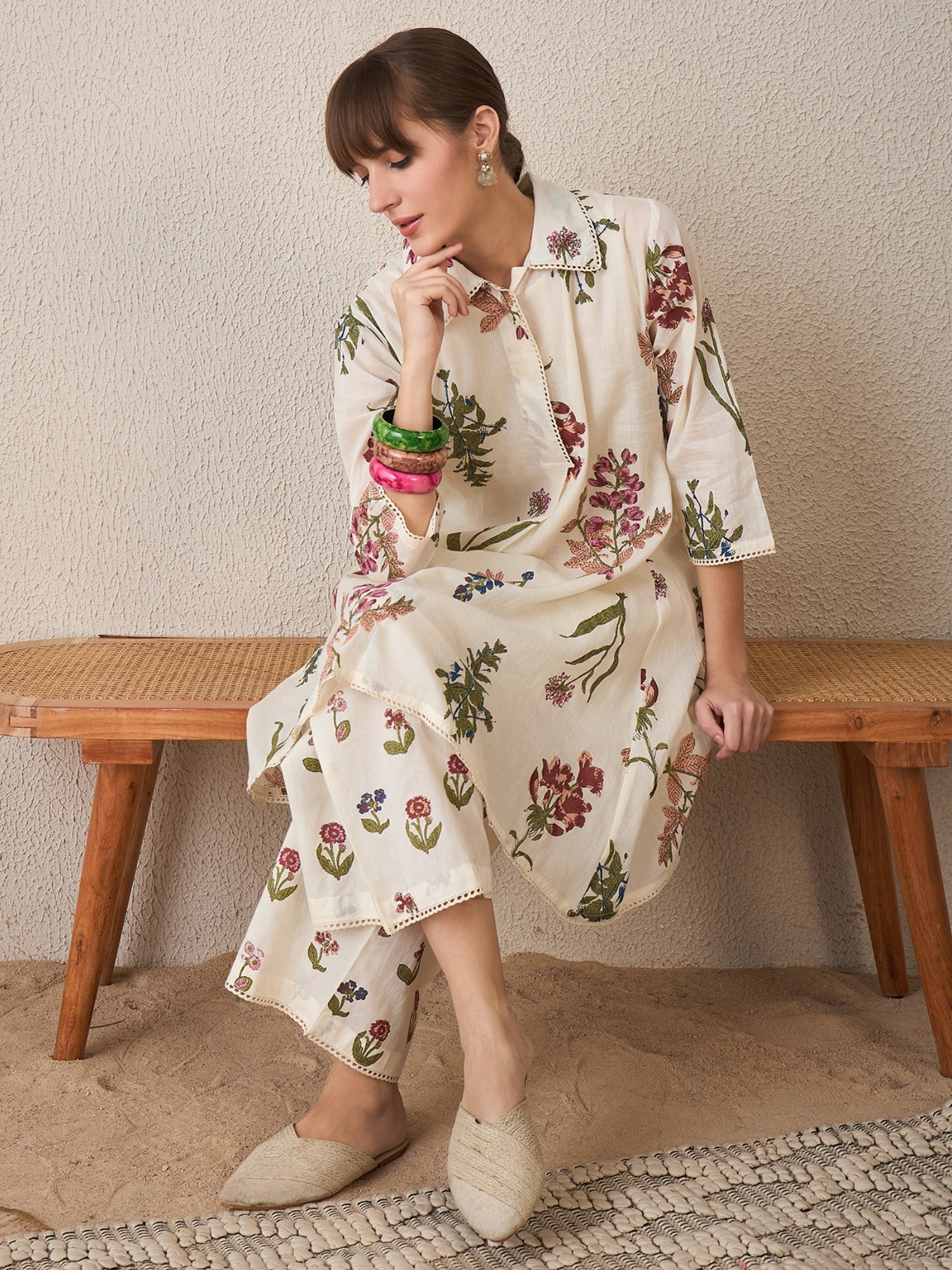 indo era, indoera, heeramandi dress, women kurta, kurta for women, women suit, 3 piece dress for women, 2 piece suit for women, sundress, summer sale, summer look, dress for wedding, birthday outfit for women, kurti, anarkali suit, pakistani suit, coord set women, maxi sundress for women, women suit, summer dress, salwar suit, cotton kurta for women, sharara suit for women, plazo suit, sleeveless kurti, office wear for women, party wear for women, dress for mother day, mother day outfit,