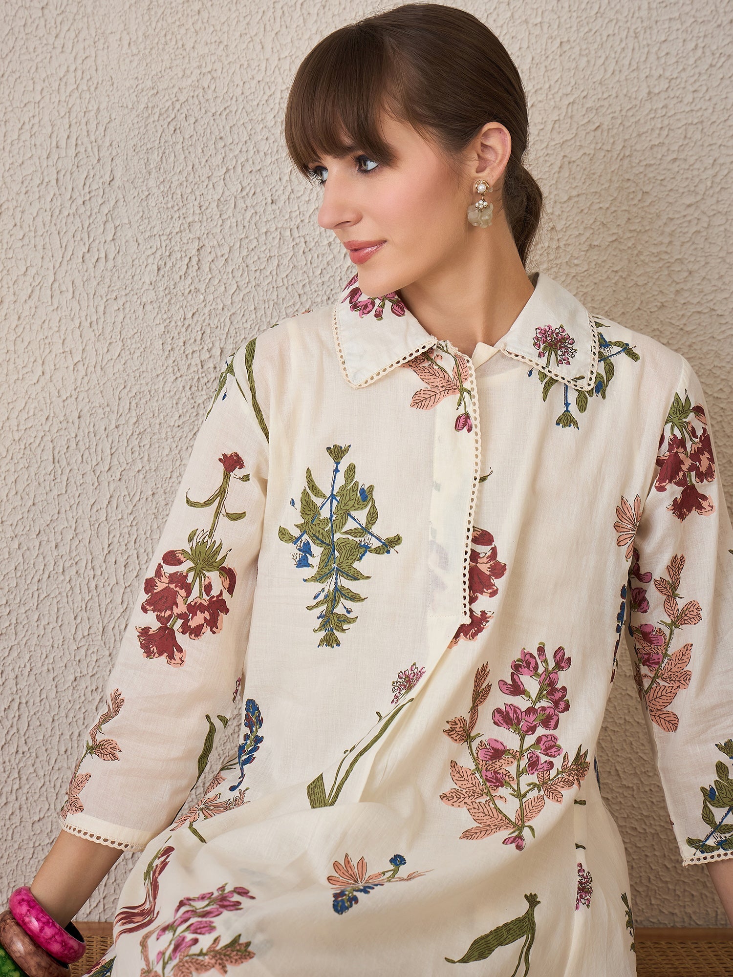 indo era, indoera, heeramandi dress, women kurta, kurta for women, women suit, 3 piece dress for women, 2 piece suit for women, sundress, summer sale, summer look, dress for wedding, birthday outfit for women, kurti, anarkali suit, pakistani suit, coord set women, maxi sundress for women, women suit, summer dress, salwar suit, cotton kurta for women, sharara suit for women, plazo suit, sleeveless kurti, office wear for women, party wear for women, dress for mother day, mother day outfit,