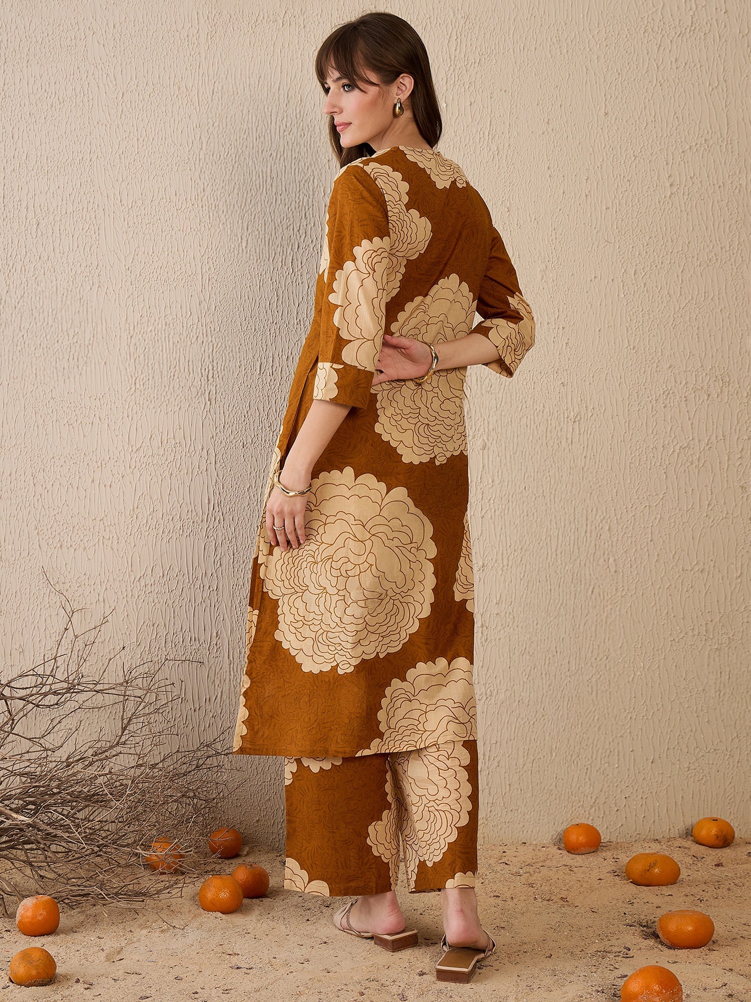 indo era, indoera, heeramandi dress, women kurta, kurta for women, women suit, 3 piece dress for women, 2 piece suit for women, sundress, summer sale, summer look, dress for wedding, birthday outfit for women, kurti, anarkali suit, pakistani suit, coord set women, maxi sundress for women, women suit, summer dress, salwar suit, cotton kurta for women, sharara suit for women, plazo suit, sleeveless kurti, office wear for women, party wear for women, dress for mother day, mother day outfit,