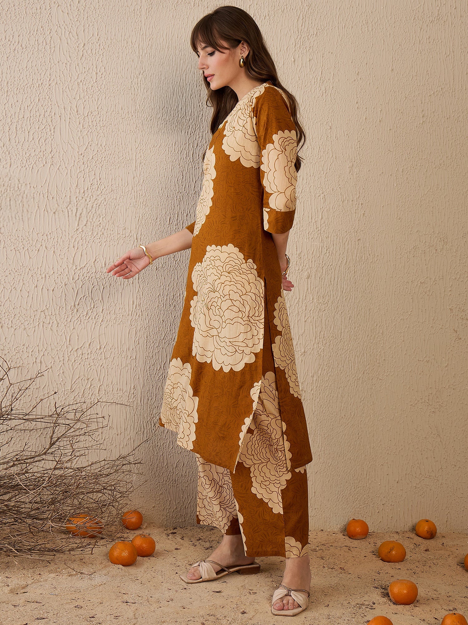 indo era, indoera, heeramandi dress, women kurta, kurta for women, women suit, 3 piece dress for women, 2 piece suit for women, sundress, summer sale, summer look, dress for wedding, birthday outfit for women, kurti, anarkali suit, pakistani suit, coord set women, maxi sundress for women, women suit, summer dress, salwar suit, cotton kurta for women, sharara suit for women, plazo suit, sleeveless kurti, office wear for women, party wear for women, dress for mother day, mother day outfit,