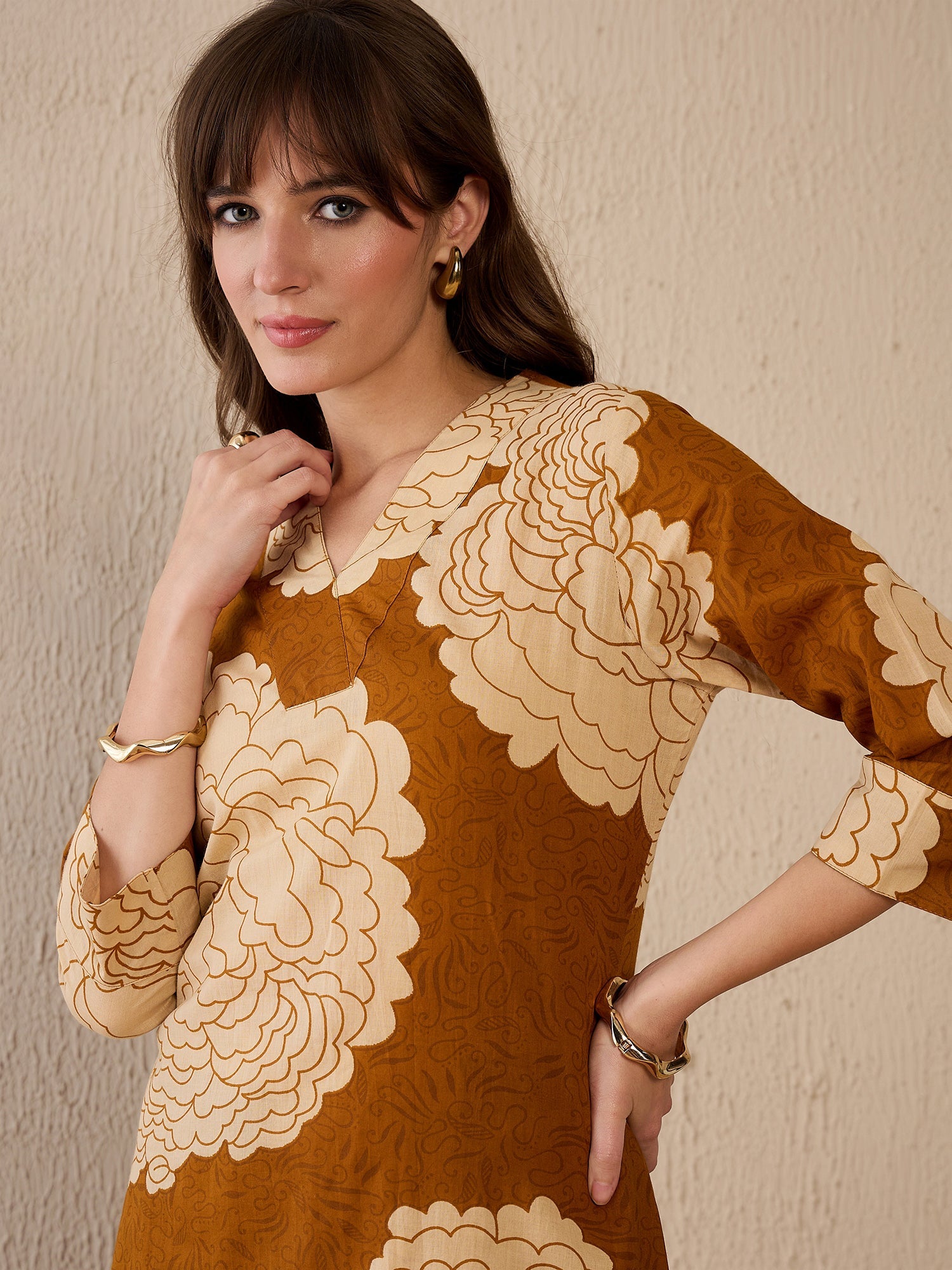 indo era, indoera, heeramandi dress, women kurta, kurta for women, women suit, 3 piece dress for women, 2 piece suit for women, sundress, summer sale, summer look, dress for wedding, birthday outfit for women, kurti, anarkali suit, pakistani suit, coord set women, maxi sundress for women, women suit, summer dress, salwar suit, cotton kurta for women, sharara suit for women, plazo suit, sleeveless kurti, office wear for women, party wear for women, dress for mother day, mother day outfit,