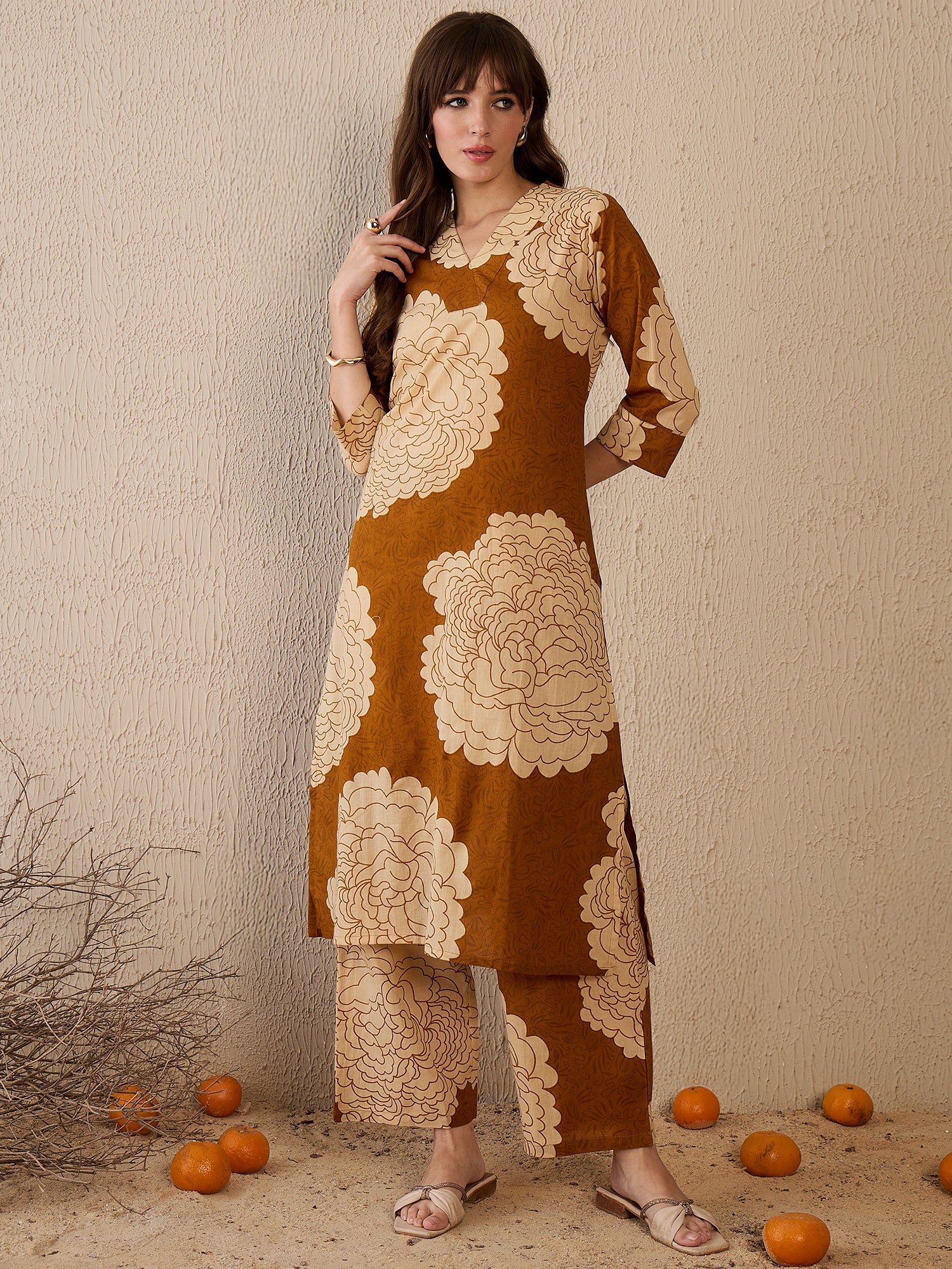 indo era, indoera, heeramandi dress, women kurta, kurta for women, women suit, 3 piece dress for women, 2 piece suit for women, sundress, summer sale, summer look, dress for wedding, birthday outfit for women, kurti, anarkali suit, pakistani suit, coord set women, maxi sundress for women, women suit, summer dress, salwar suit, cotton kurta for women, sharara suit for women, plazo suit, sleeveless kurti, office wear for women, party wear for women, dress for mother day, mother day outfit,