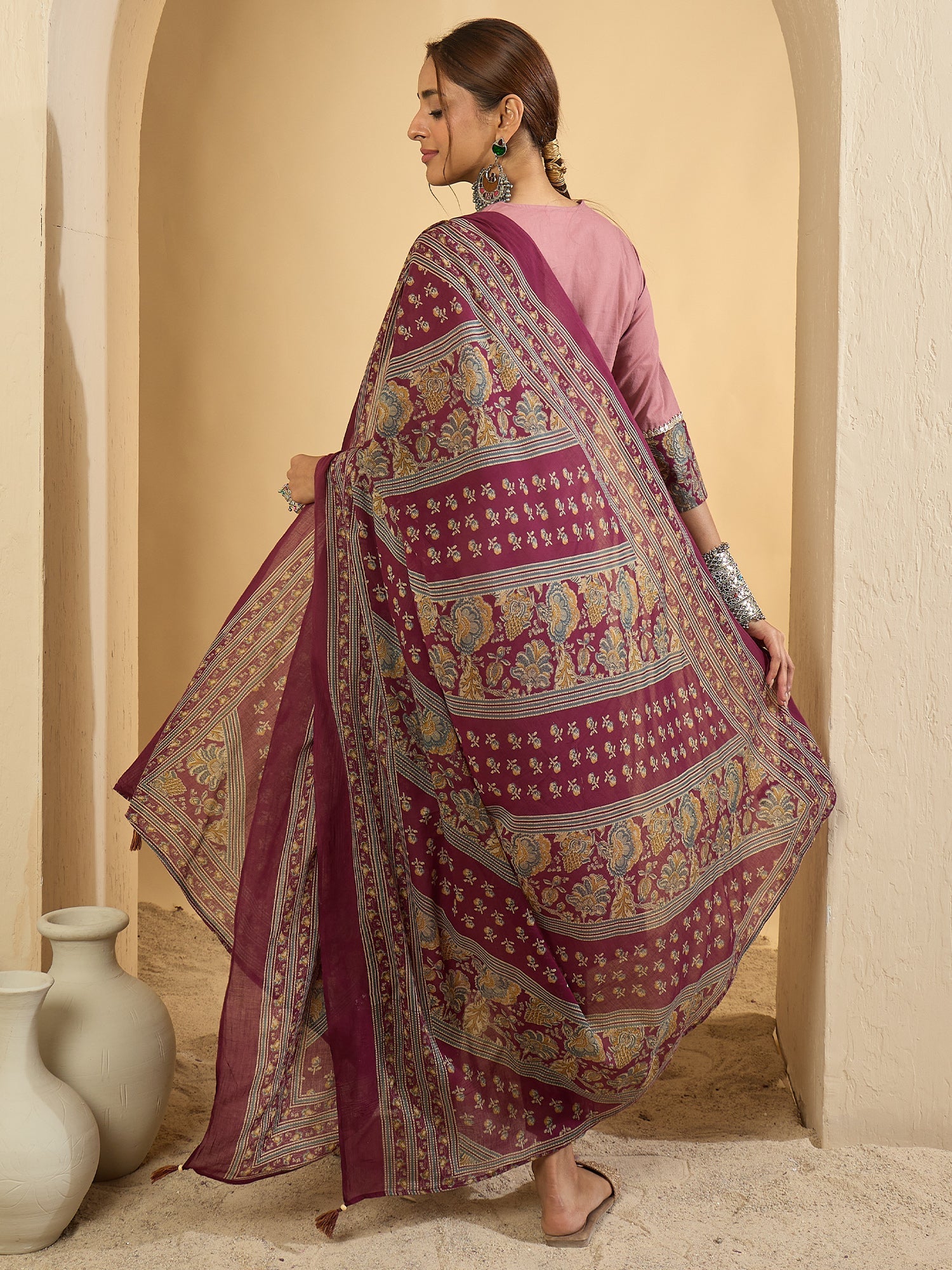 indo era, indoera, heeramandi dress, kurti set for women, kurta set, wedding dress for women, ethnic wear for women, co ord set women, anarkali for women, cotton suit for women, cotton co ord set, party wear suit, party wear kurta set, kurti for women, suit set for women, salwar suit, wedding wear, sharara suit, kurti pant set with dupatta, plus size kurta sets, festive wear, wedding outfit, women outfit, plus size, summer outfit for women, kurti set, cotton suit, cotton kurta set, party wear suit