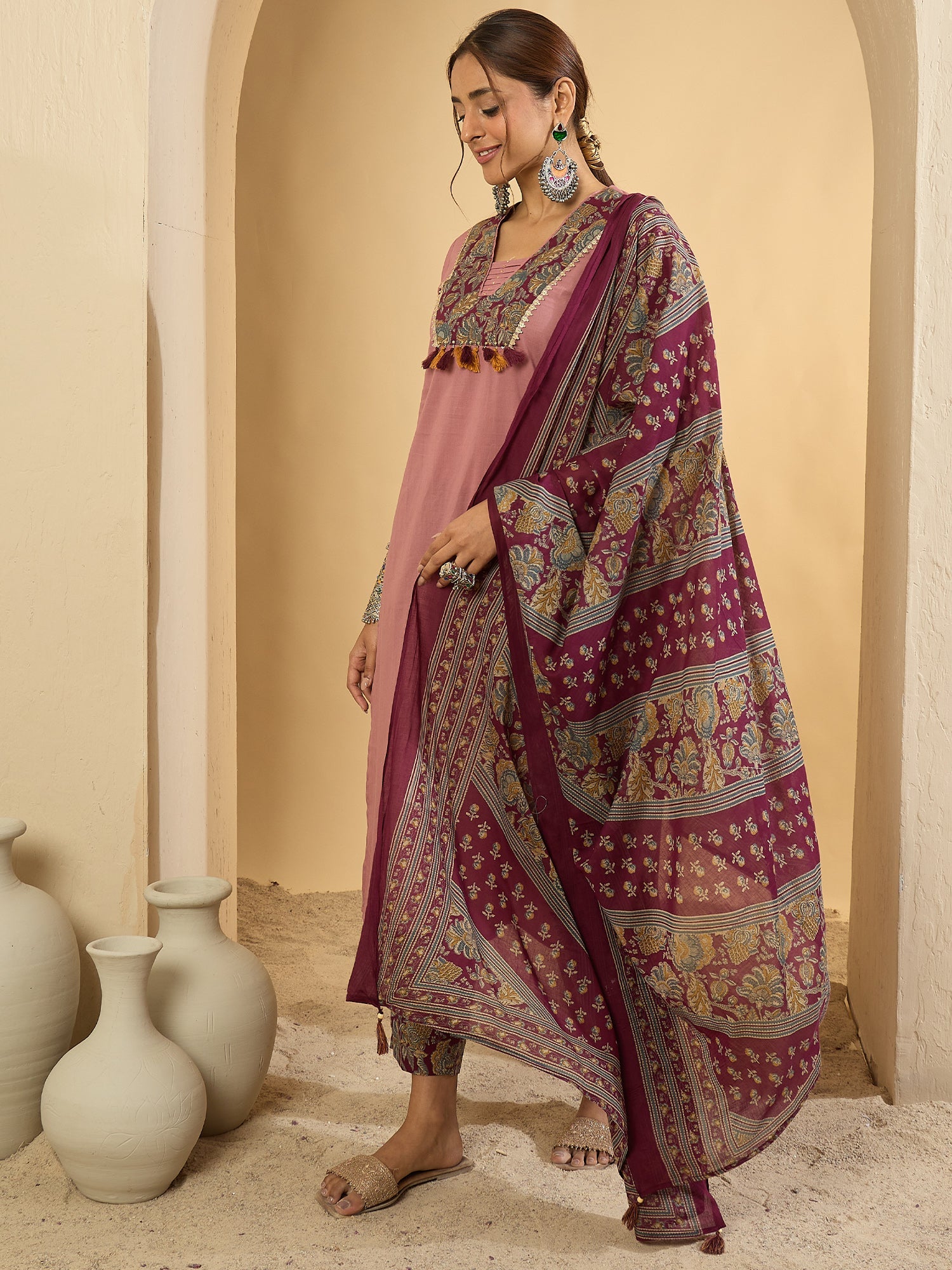 indo era, indoera, heeramandi dress, kurti set for women, kurta set, wedding dress for women, ethnic wear for women, co ord set women, anarkali for women, cotton suit for women, cotton co ord set, party wear suit, party wear kurta set, kurti for women, suit set for women, salwar suit, wedding wear, sharara suit, kurti pant set with dupatta, plus size kurta sets, festive wear, wedding outfit, women outfit, plus size, summer outfit for women, kurti set, cotton suit, cotton kurta set, party wear suit