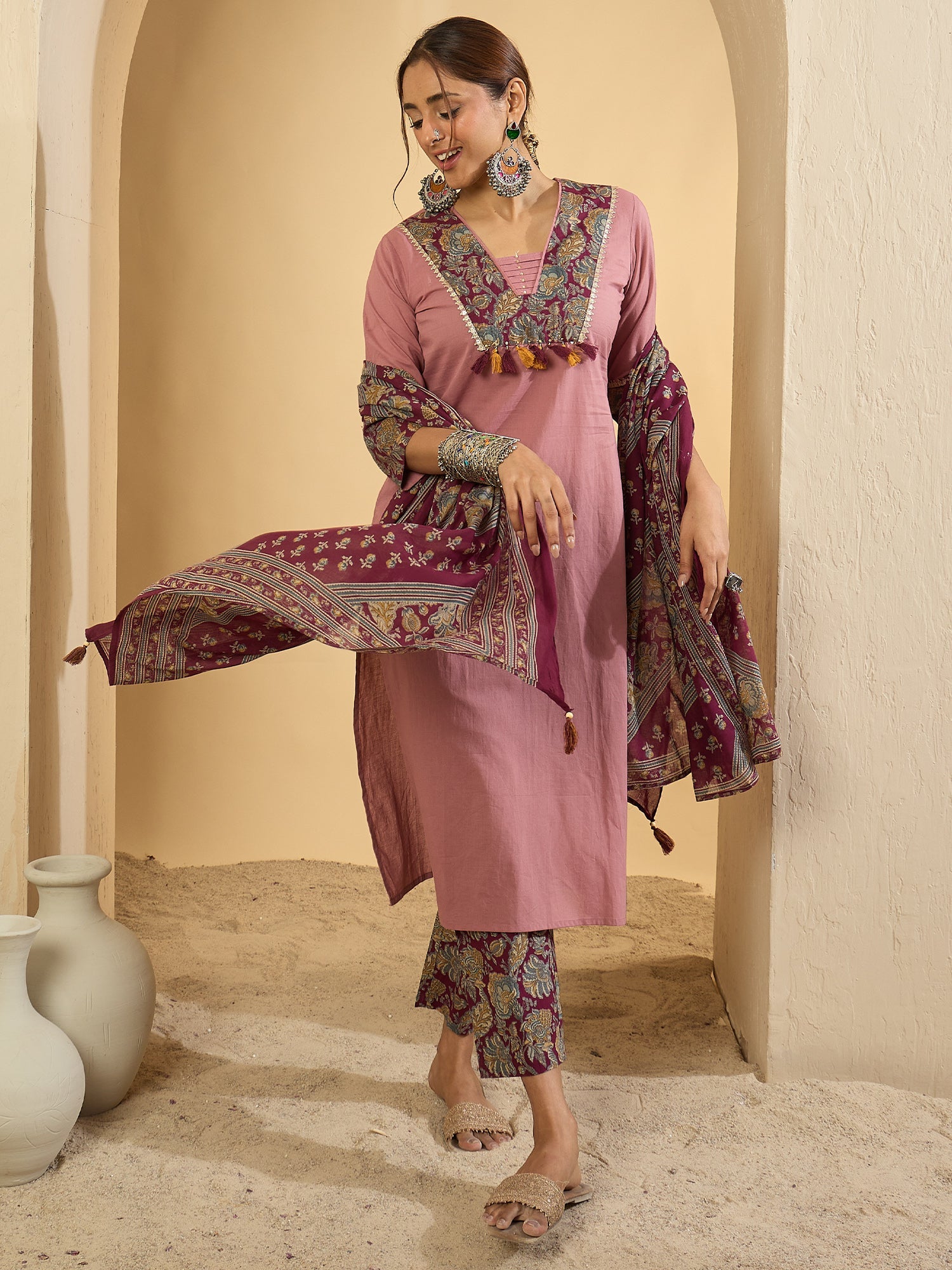 indo era, indoera, heeramandi dress, kurti set for women, kurta set, wedding dress for women, ethnic wear for women, co ord set women, anarkali for women, cotton suit for women, cotton co ord set, party wear suit, party wear kurta set, kurti for women, suit set for women, salwar suit, wedding wear, sharara suit, kurti pant set with dupatta, plus size kurta sets, festive wear, wedding outfit, women outfit, plus size, summer outfit for women, kurti set, cotton suit, cotton kurta set, party wear suit