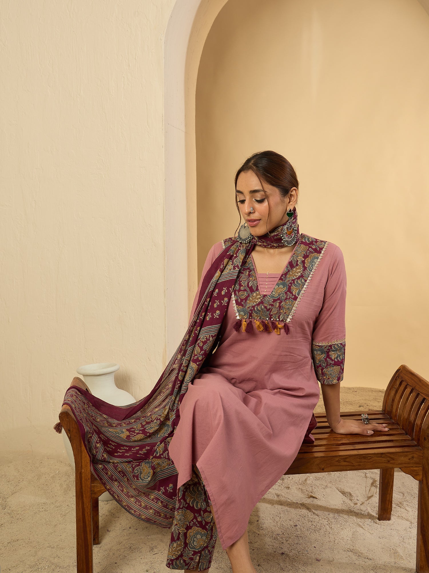 indo era, indoera, heeramandi dress, kurti set for women, kurta set, wedding dress for women, ethnic wear for women, co ord set women, anarkali for women, cotton suit for women, cotton co ord set, party wear suit, party wear kurta set, kurti for women, suit set for women, salwar suit, wedding wear, sharara suit, kurti pant set with dupatta, plus size kurta sets, festive wear, wedding outfit, women outfit, plus size, summer outfit for women, kurti set, cotton suit, cotton kurta set, party wear suit