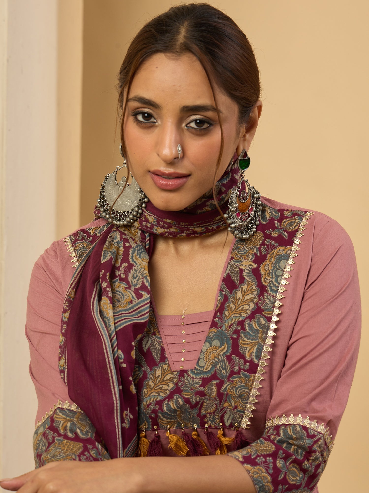 indo era, indoera, heeramandi dress, kurti set for women, kurta set, wedding dress for women, ethnic wear for women, co ord set women, anarkali for women, cotton suit for women, cotton co ord set, party wear suit, party wear kurta set, kurti for women, suit set for women, salwar suit, wedding wear, sharara suit, kurti pant set with dupatta, plus size kurta sets, festive wear, wedding outfit, women outfit, plus size, summer outfit for women, kurti set, cotton suit, cotton kurta set, party wear suit