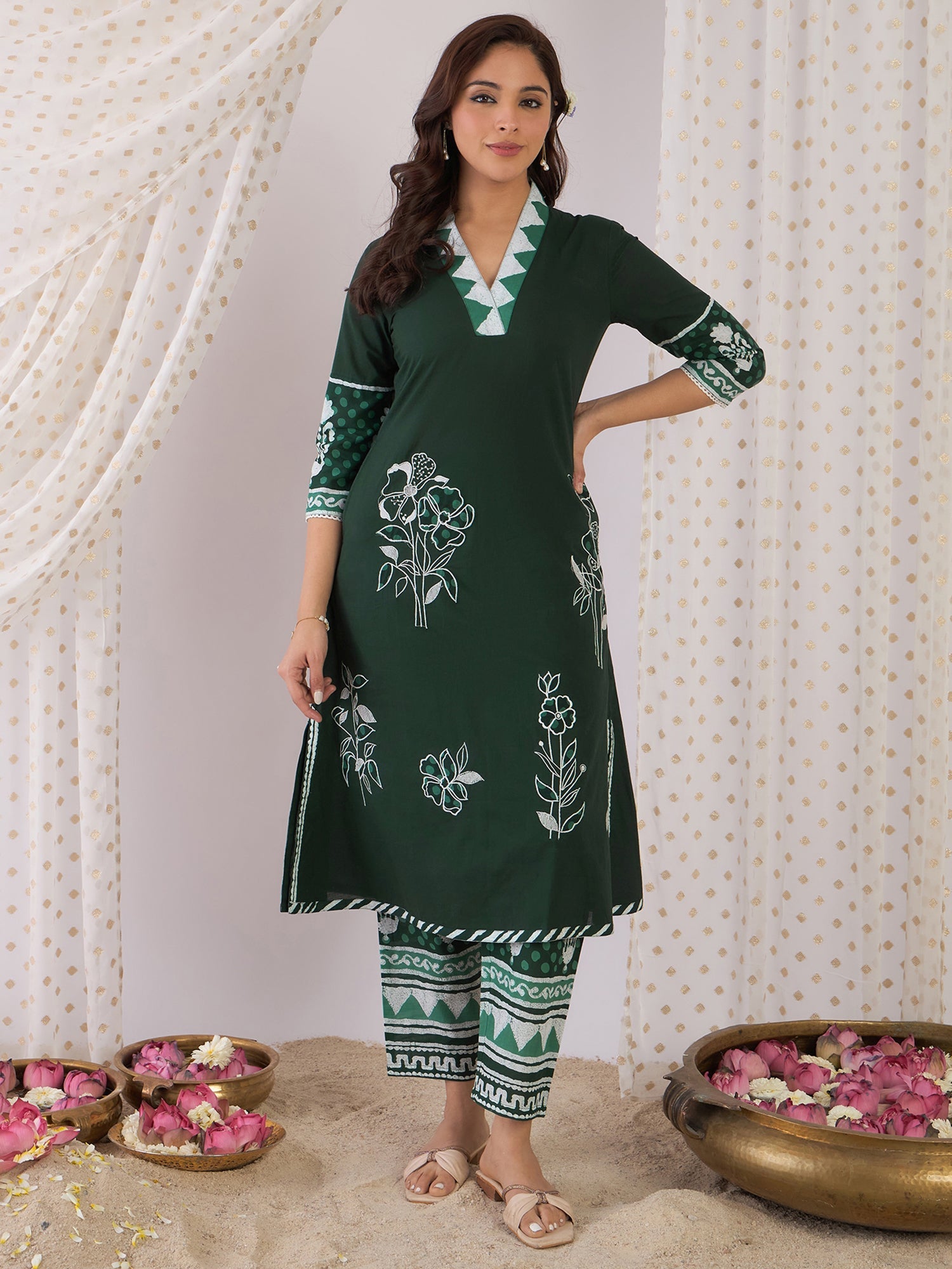 indo era, indoera, indo era kurta, heeramandi dress, heeramandi, dress for women, kurta for women, kurtaset for women, indo era kurta set, indo era suit, anarkali kurta, salwar suit, sharara set, cotton kurta, dress for women, kurta for women, birthday dress for women, gown for women, formal dress for women, party wear for women, summer dress, female kurti, cotton dress for women, kurta with dupatta, dressing style, casual look, new arrival for women, Green suit