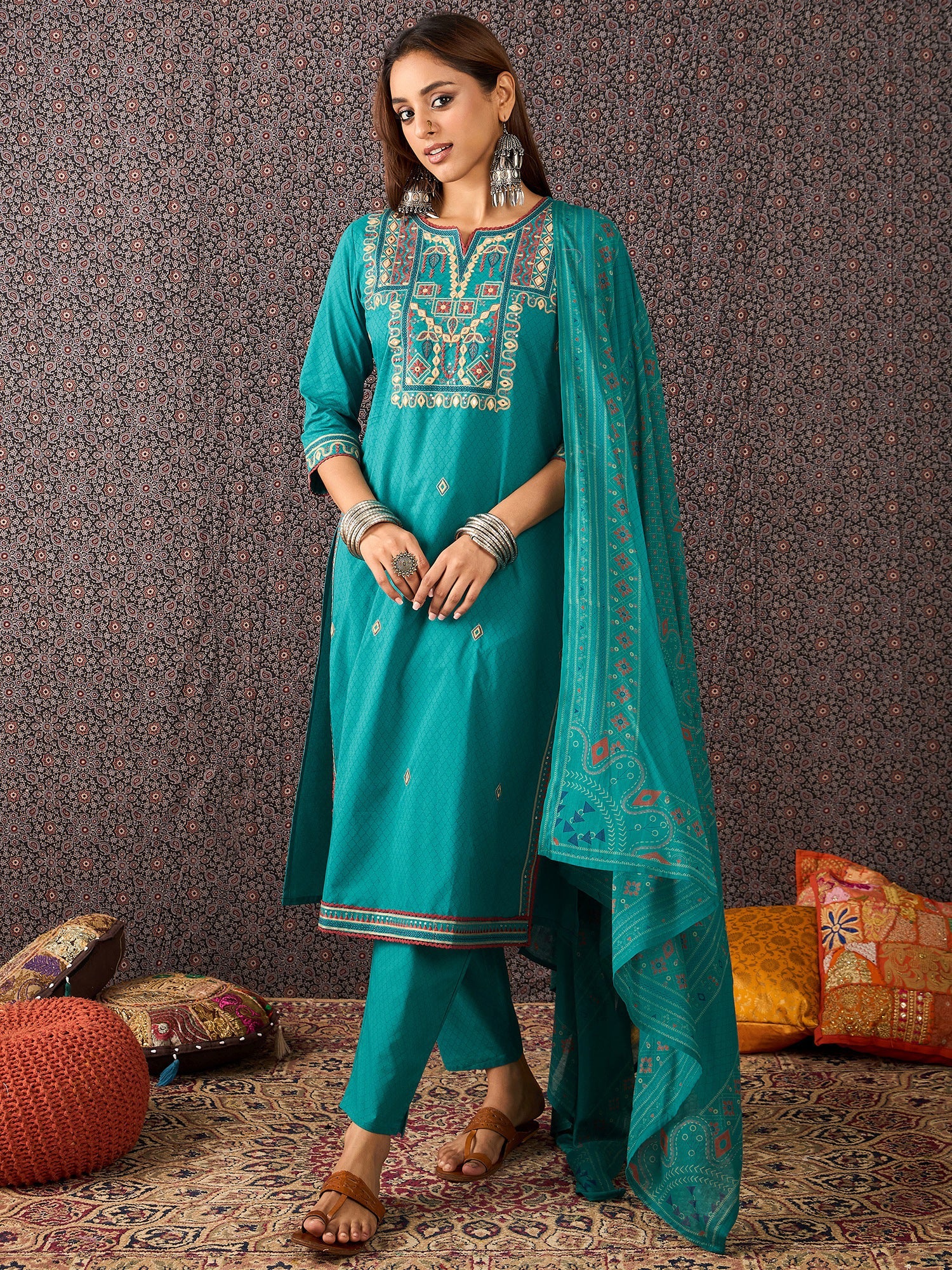 suit for women, kurta set for women, party wear dress for women, wedding dress for women, sharara suit, kurti,co ord set for women, anarkali suit, chikankari kurti, kurta sets for ladies, women bridal dresses, kurta set with dupatta, birthday outfits for women, salwar kameez, bride dress, punjabi suits, suit sets, cotton kurta sets, kurti pant set with dupatta, ladies 3 piece suit, kurta palazzo set, rakhi outfit ideas, teacher day dress, ganesh chaturthi dress, independence day dress,