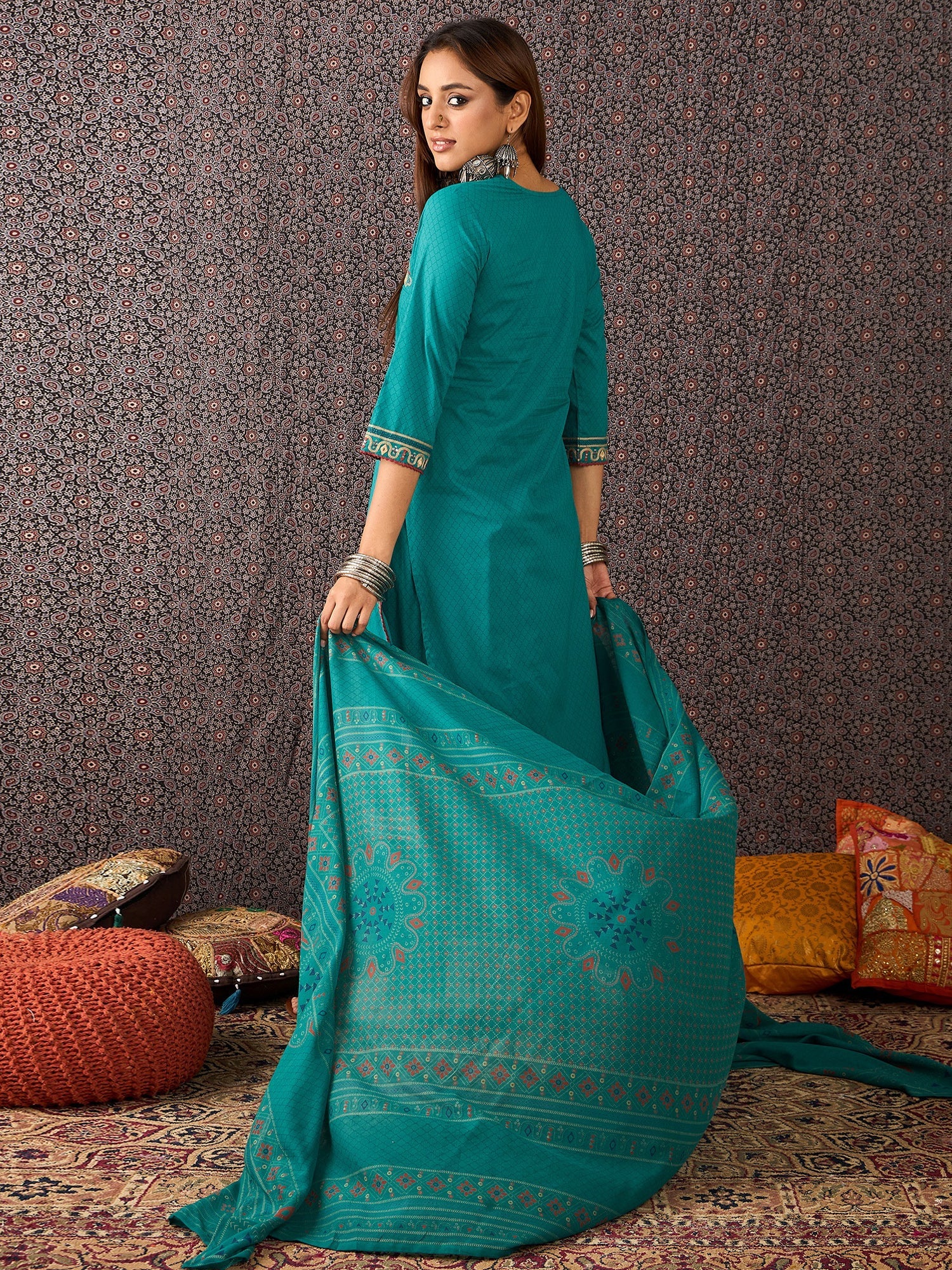 suit for women, kurta set for women, party wear dress for women, wedding dress for women, sharara suit, kurti,co ord set for women, anarkali suit, chikankari kurti, kurta sets for ladies, women bridal dresses, kurta set with dupatta, birthday outfits for women, salwar kameez, bride dress, punjabi suits, suit sets, cotton kurta sets, kurti pant set with dupatta, ladies 3 piece suit, kurta palazzo set, rakhi outfit ideas, teacher day dress, ganesh chaturthi dress, independence day dress,