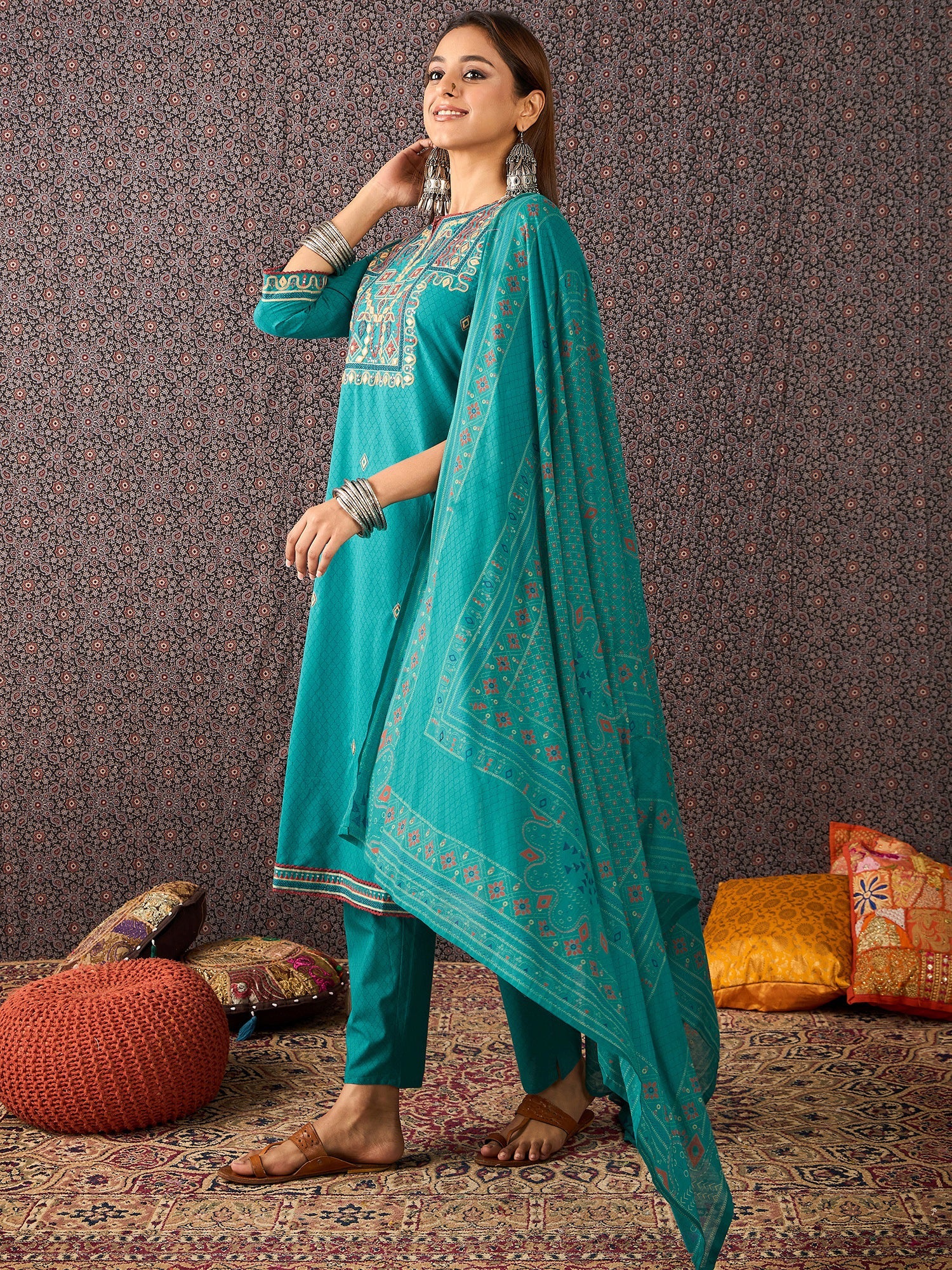 suit for women, kurta set for women, party wear dress for women, wedding dress for women, sharara suit, kurti,co ord set for women, anarkali suit, chikankari kurti, kurta sets for ladies, women bridal dresses, kurta set with dupatta, birthday outfits for women, salwar kameez, bride dress, punjabi suits, suit sets, cotton kurta sets, kurti pant set with dupatta, ladies 3 piece suit, kurta palazzo set, rakhi outfit ideas, teacher day dress, ganesh chaturthi dress, independence day dress,