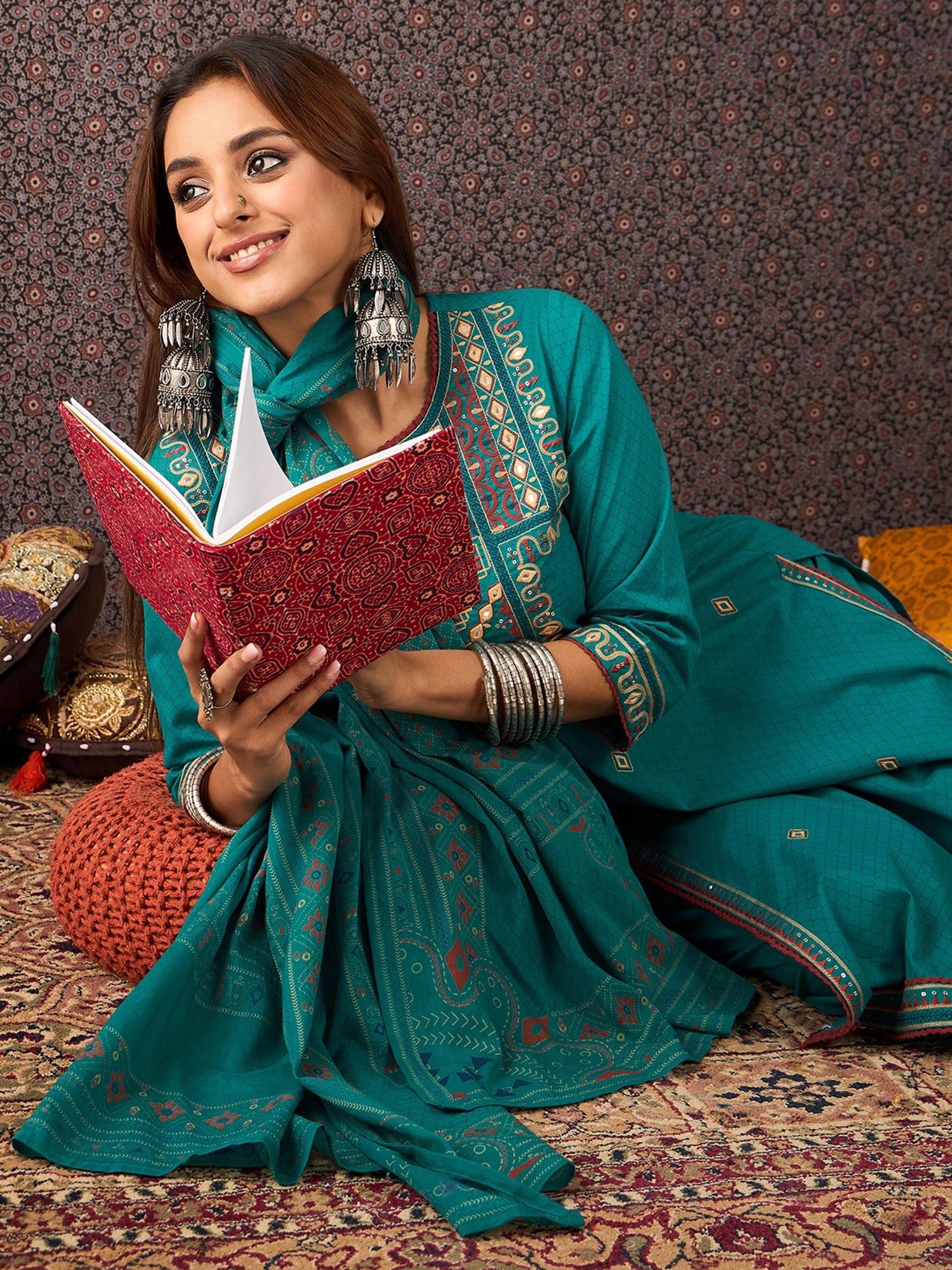 suit for women, kurta set for women, party wear dress for women, wedding dress for women, sharara suit, kurti,co ord set for women, anarkali suit, chikankari kurti, kurta sets for ladies, women bridal dresses, kurta set with dupatta, birthday outfits for women, salwar kameez, bride dress, punjabi suits, suit sets, cotton kurta sets, kurti pant set with dupatta, ladies 3 piece suit, kurta palazzo set, rakhi outfit ideas, teacher day dress, ganesh chaturthi dress, independence day dress,