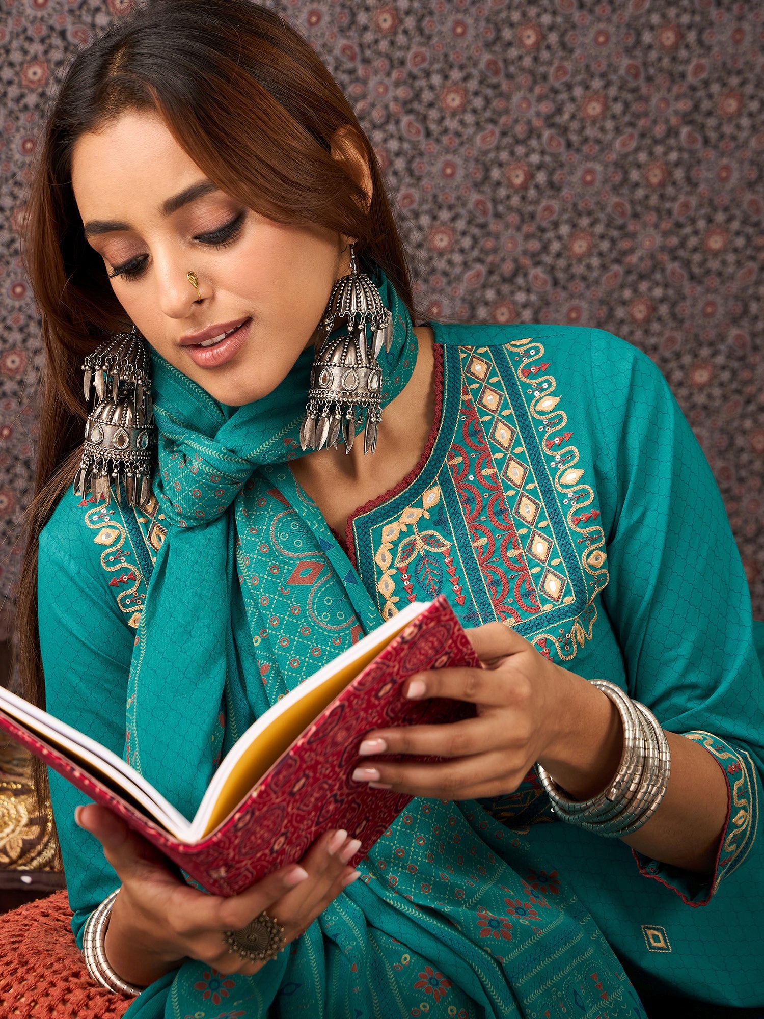 suit for women, kurta set for women, party wear dress for women, wedding dress for women, sharara suit, kurti,co ord set for women, anarkali suit, chikankari kurti, kurta sets for ladies, women bridal dresses, kurta set with dupatta, birthday outfits for women, salwar kameez, bride dress, punjabi suits, suit sets, cotton kurta sets, kurti pant set with dupatta, ladies 3 piece suit, kurta palazzo set, rakhi outfit ideas, teacher day dress, ganesh chaturthi dress, independence day dress,