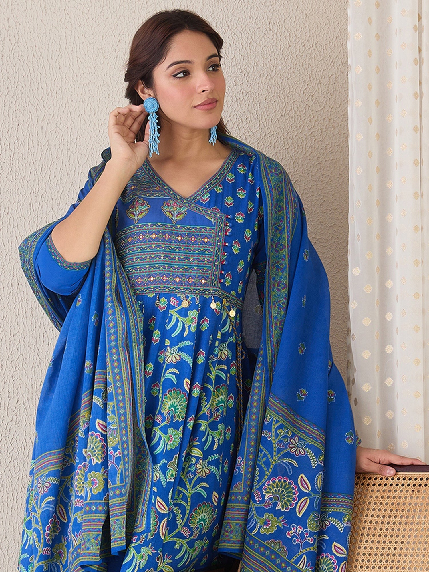 new kurta set, wedding dress, kurta set for women, kurta for women, co ord sets women, short kurti for women, kurti set for women, female kurti, wedding dress, wedding outfit, dresses for wedding, anarkali kurta set, cotton kurta set, two piece dress for women, cotton kurti, white kurta set for women, haldi dress, party wear kurta set for women, cotton kurta sets, sharara set, palazzo set, dhoti kurta set, kurta pant set, mehndi dress, sleeveless kurti, dress for rathyatra,