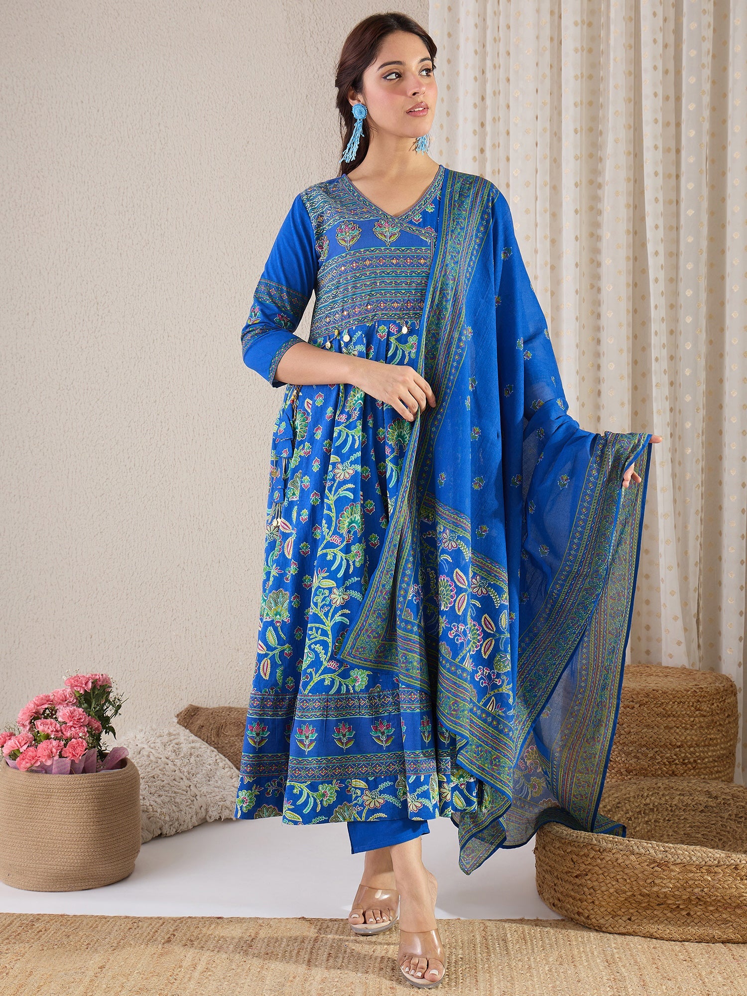 new kurta set, wedding dress, kurta set for women, kurta for women, co ord sets women, short kurti for women, kurti set for women, female kurti, wedding dress, wedding outfit, dresses for wedding, anarkali kurta set, cotton kurta set, two piece dress for women, cotton kurti, white kurta set for women, haldi dress, party wear kurta set for women, cotton kurta sets, sharara set, palazzo set, dhoti kurta set, kurta pant set, mehndi dress, sleeveless kurti, dress for rathyatra,
