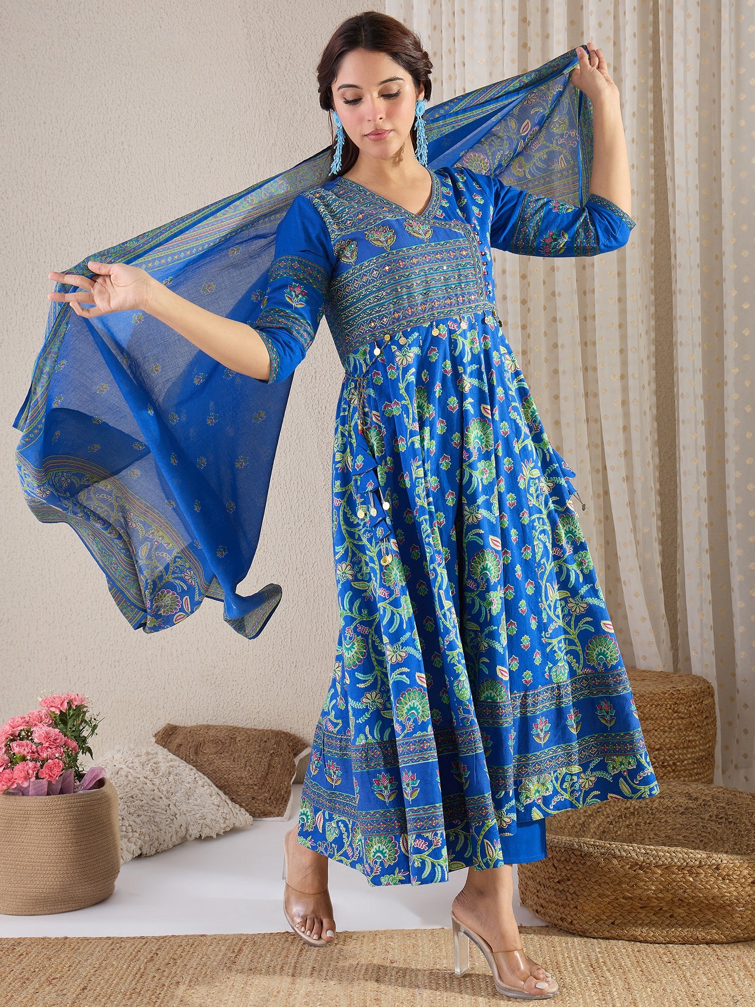 new kurta set, wedding dress, kurta set for women, kurta for women, co ord sets women, short kurti for women, kurti set for women, female kurti, wedding dress, wedding outfit, dresses for wedding, anarkali kurta set, cotton kurta set, two piece dress for women, cotton kurti, white kurta set for women, haldi dress, party wear kurta set for women, cotton kurta sets, sharara set, palazzo set, dhoti kurta set, kurta pant set, mehndi dress, sleeveless kurti, dress for rathyatra,