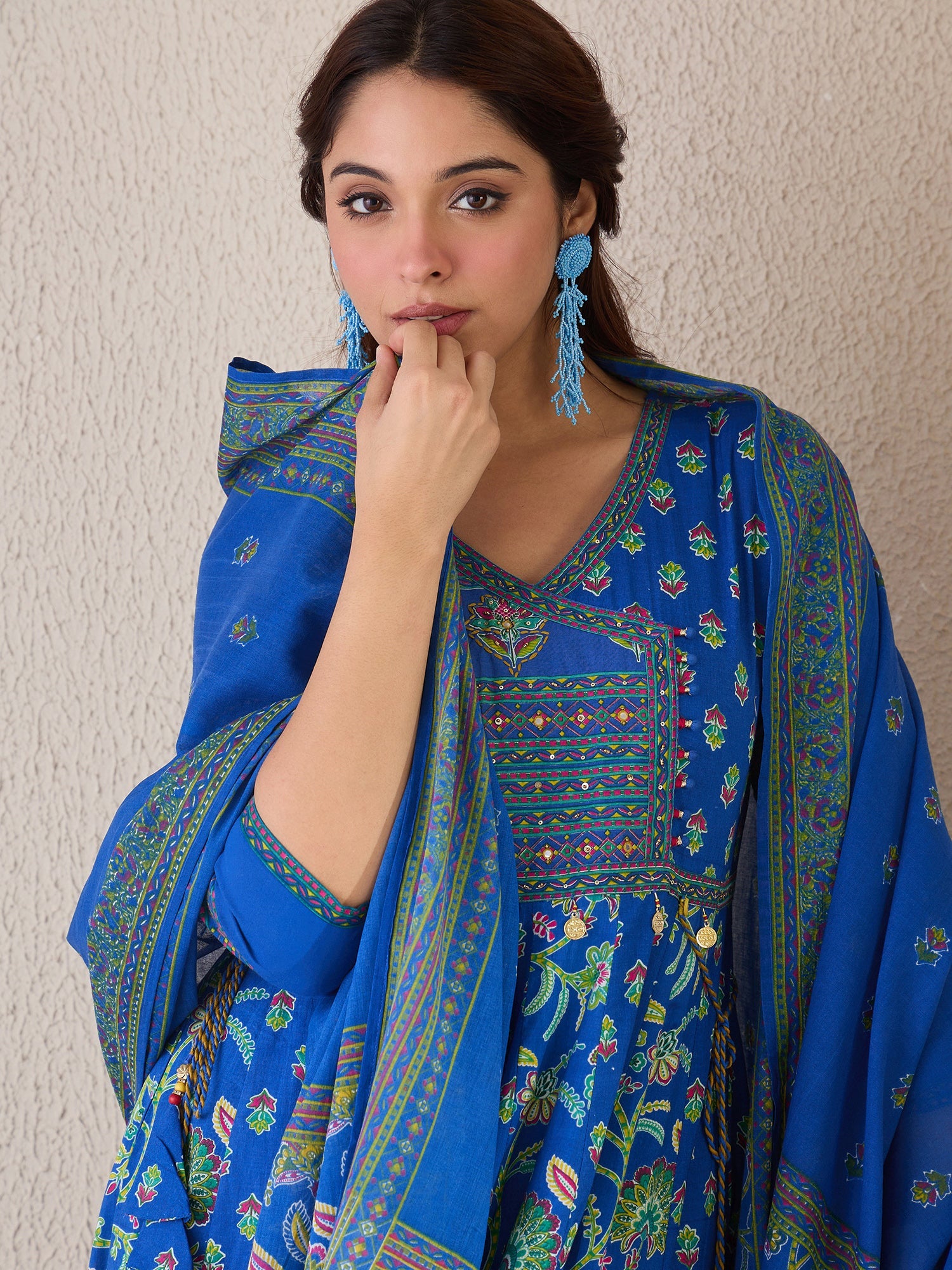 new kurta set, wedding dress, kurta set for women, kurta for women, co ord sets women, short kurti for women, kurti set for women, female kurti, wedding dress, wedding outfit, dresses for wedding, anarkali kurta set, cotton kurta set, two piece dress for women, cotton kurti, white kurta set for women, haldi dress, party wear kurta set for women, cotton kurta sets, sharara set, palazzo set, dhoti kurta set, kurta pant set, mehndi dress, sleeveless kurti, dress for rathyatra,