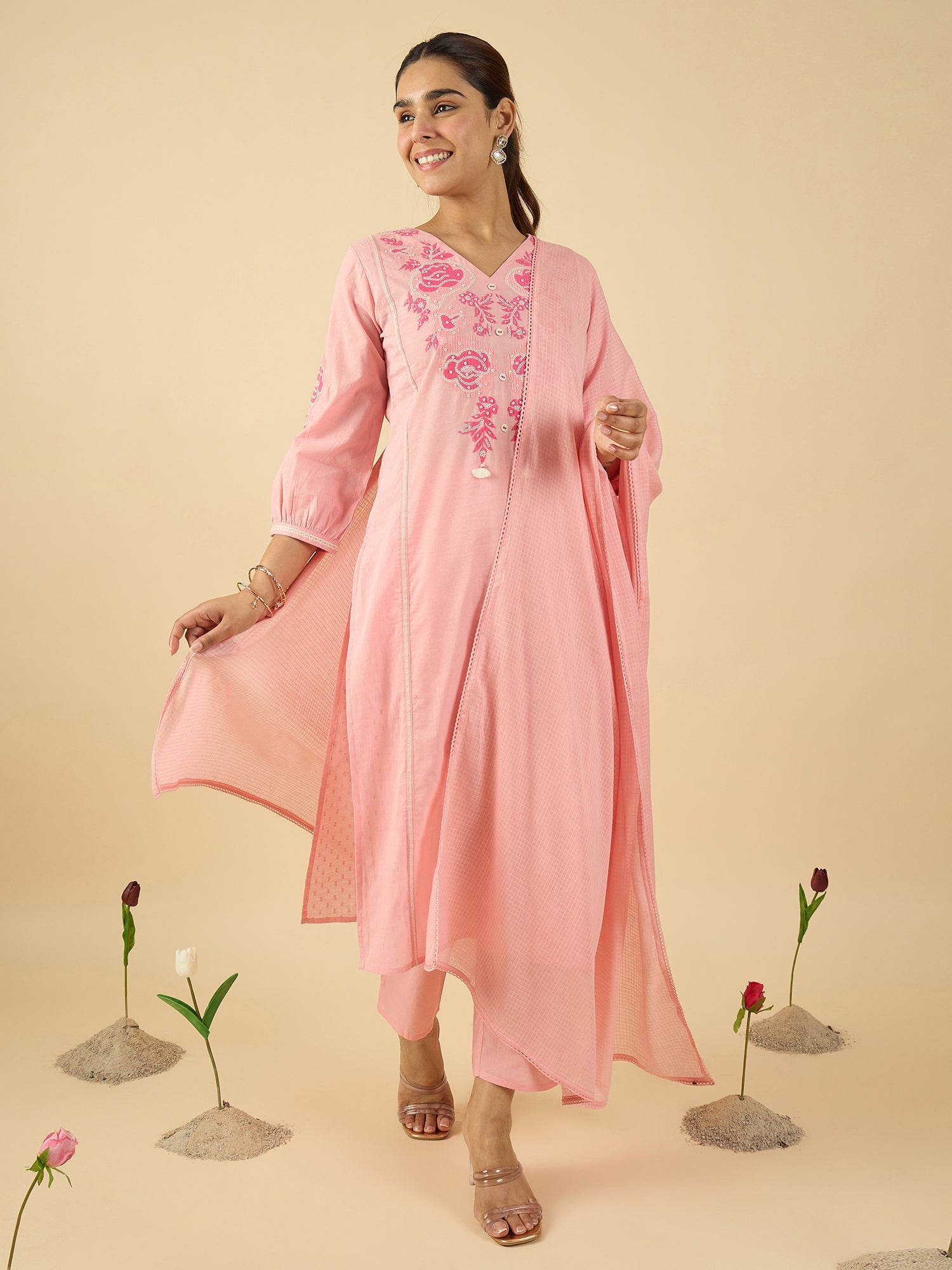 new kurta set, wedding dress, kurta set for women, kurta for women, co ord sets women, short kurti for women, kurti set for women, female kurti, wedding dress, wedding outfit, dresses for wedding, anarkali kurta set, cotton kurta set, two piece dress for women, cotton kurti, white kurta set for women, haldi dress, party wear kurta set for women, cotton kurta sets, sharara set, palazzo set, dhoti kurta set, kurta pant set, mehndi dress, sleeveless kurti, dress for rathyatra,