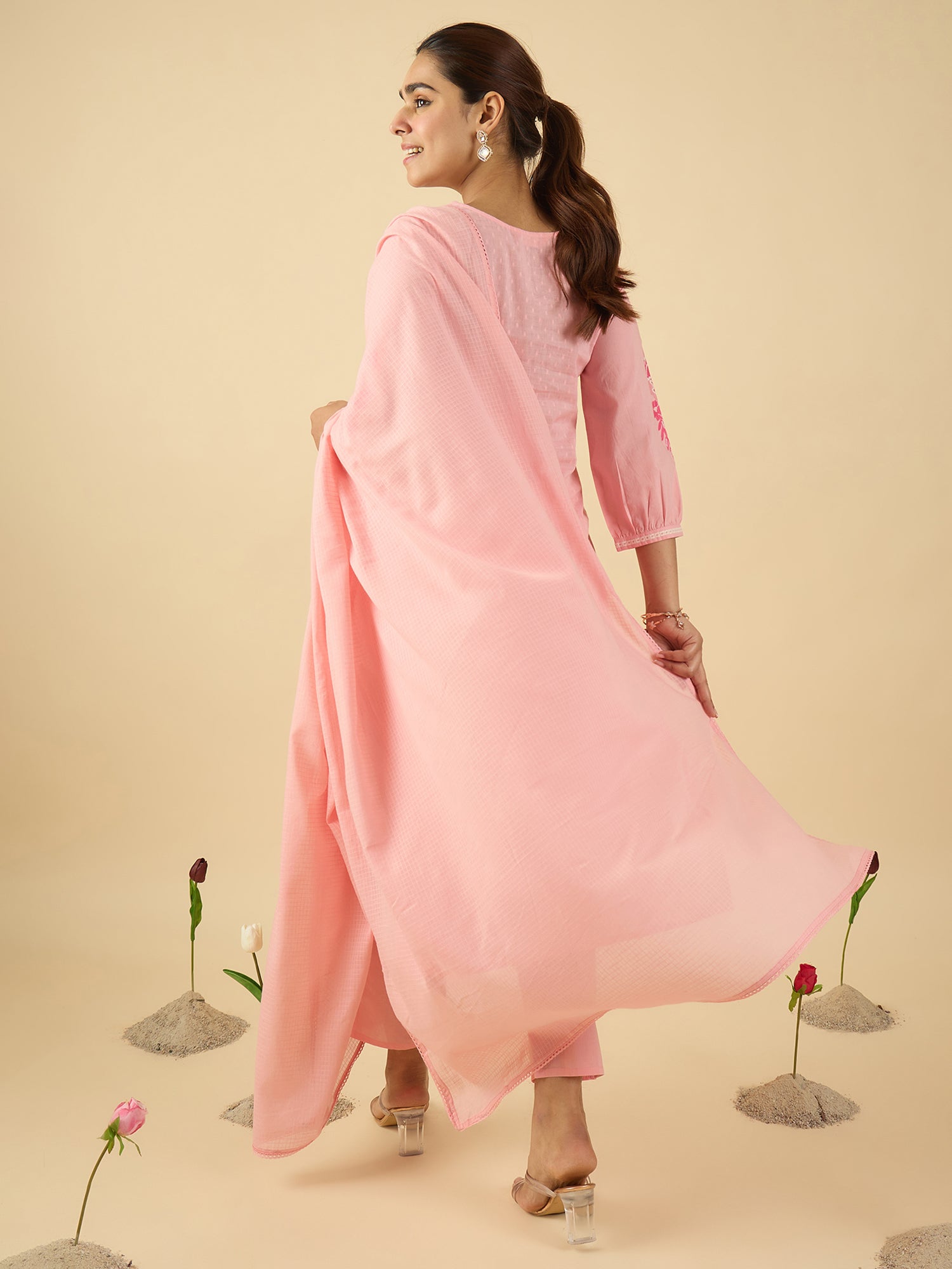 new kurta set, wedding dress, kurta set for women, kurta for women, co ord sets women, short kurti for women, kurti set for women, female kurti, wedding dress, wedding outfit, dresses for wedding, anarkali kurta set, cotton kurta set, two piece dress for women, cotton kurti, white kurta set for women, haldi dress, party wear kurta set for women, cotton kurta sets, sharara set, palazzo set, dhoti kurta set, kurta pant set, mehndi dress, sleeveless kurti, dress for rathyatra,