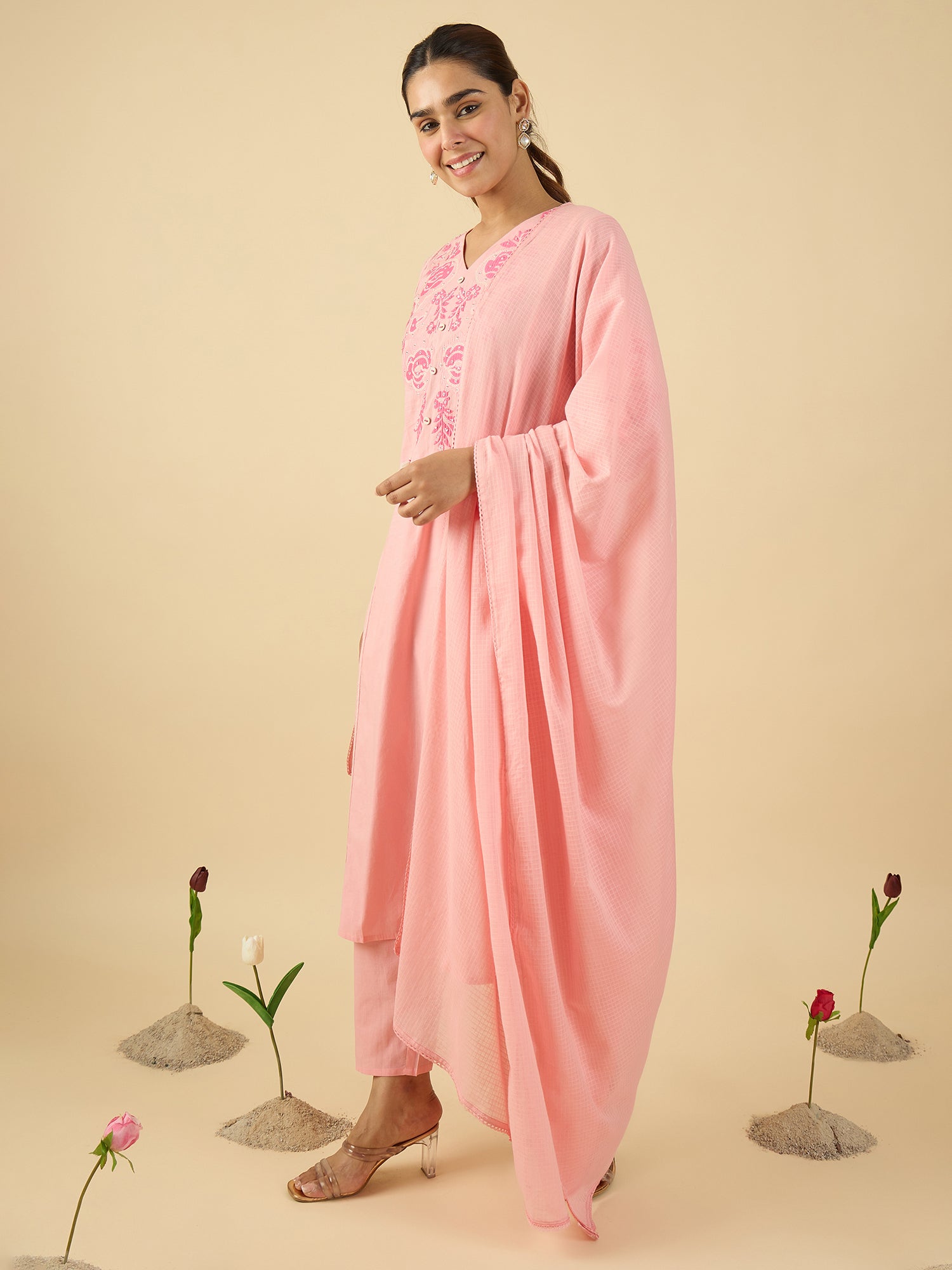 new kurta set, wedding dress, kurta set for women, kurta for women, co ord sets women, short kurti for women, kurti set for women, female kurti, wedding dress, wedding outfit, dresses for wedding, anarkali kurta set, cotton kurta set, two piece dress for women, cotton kurti, white kurta set for women, haldi dress, party wear kurta set for women, cotton kurta sets, sharara set, palazzo set, dhoti kurta set, kurta pant set, mehndi dress, sleeveless kurti, dress for rathyatra,