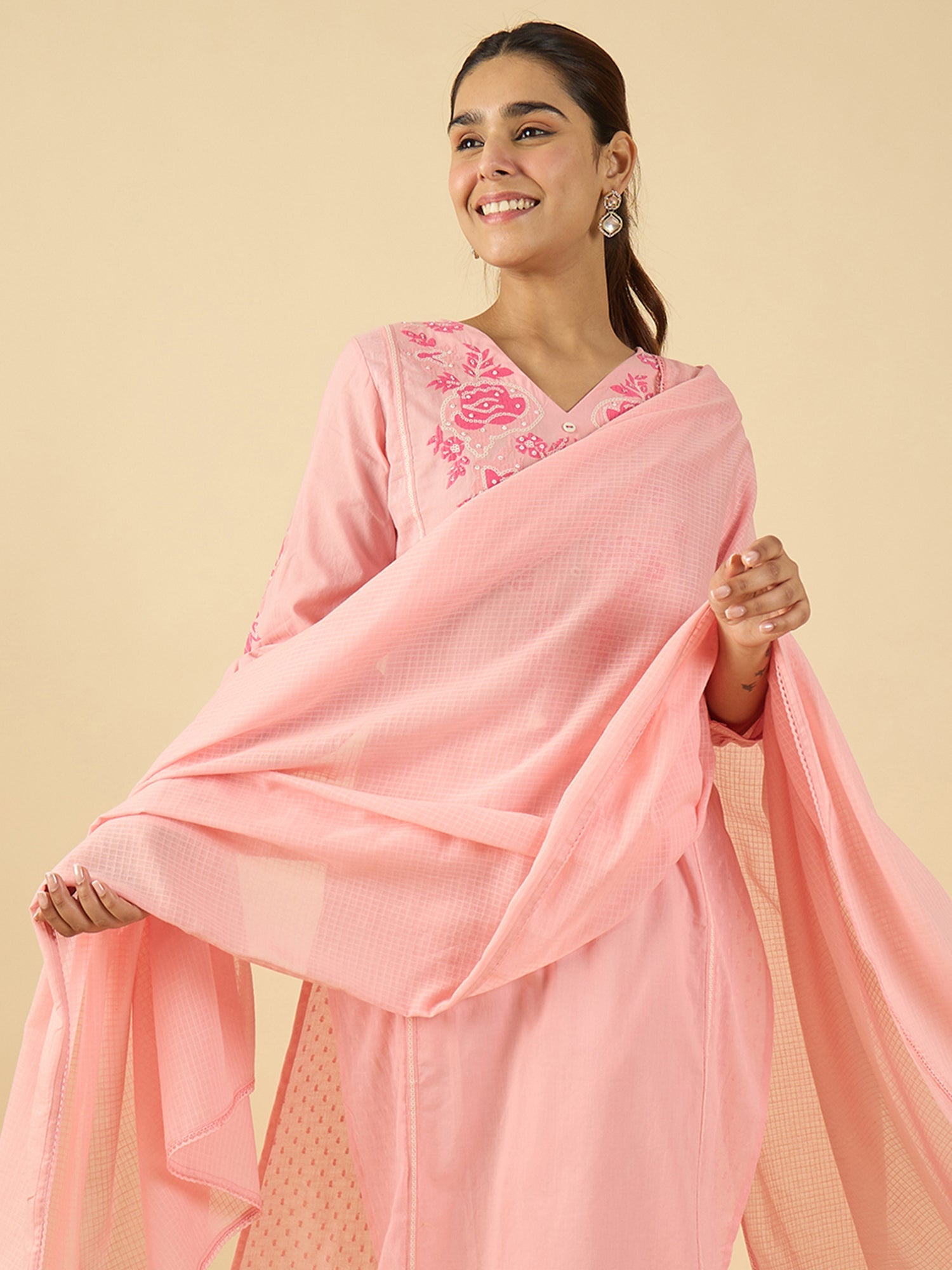 new kurta set, wedding dress, kurta set for women, kurta for women, co ord sets women, short kurti for women, kurti set for women, female kurti, wedding dress, wedding outfit, dresses for wedding, anarkali kurta set, cotton kurta set, two piece dress for women, cotton kurti, white kurta set for women, haldi dress, party wear kurta set for women, cotton kurta sets, sharara set, palazzo set, dhoti kurta set, kurta pant set, mehndi dress, sleeveless kurti, dress for rathyatra,