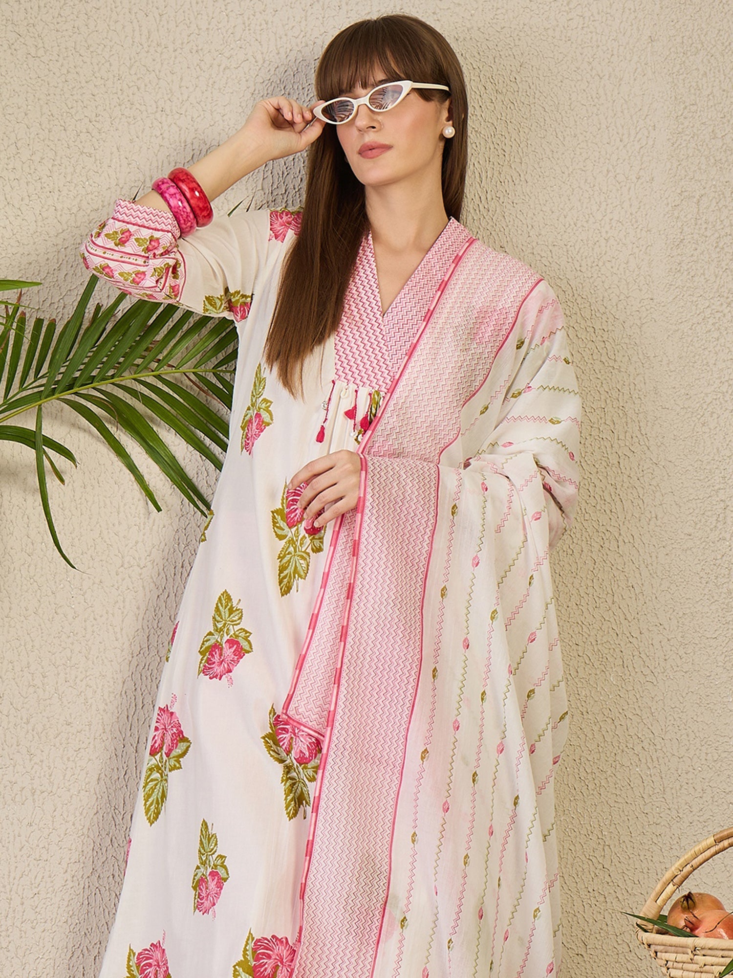 suit for women, kurta set for women, party wear dress for women, wedding dress for women, sharara suit, kurti, set for women, anarkali suit, chikankari kurti, kurta sets for ladies, women bridal dresses, kurta set with dupatta, birthday outfits for women, salwar kameez, bride dress, punjabi suits, suit sets, cotton kurta sets, kurti pant set with dupatta, ladies 3 piece suit, kurta palazzo set, rakhi outfit for women, rakhi outfit ideas, friendship day dress, teacher day dress, ganesh chaturthi dress,