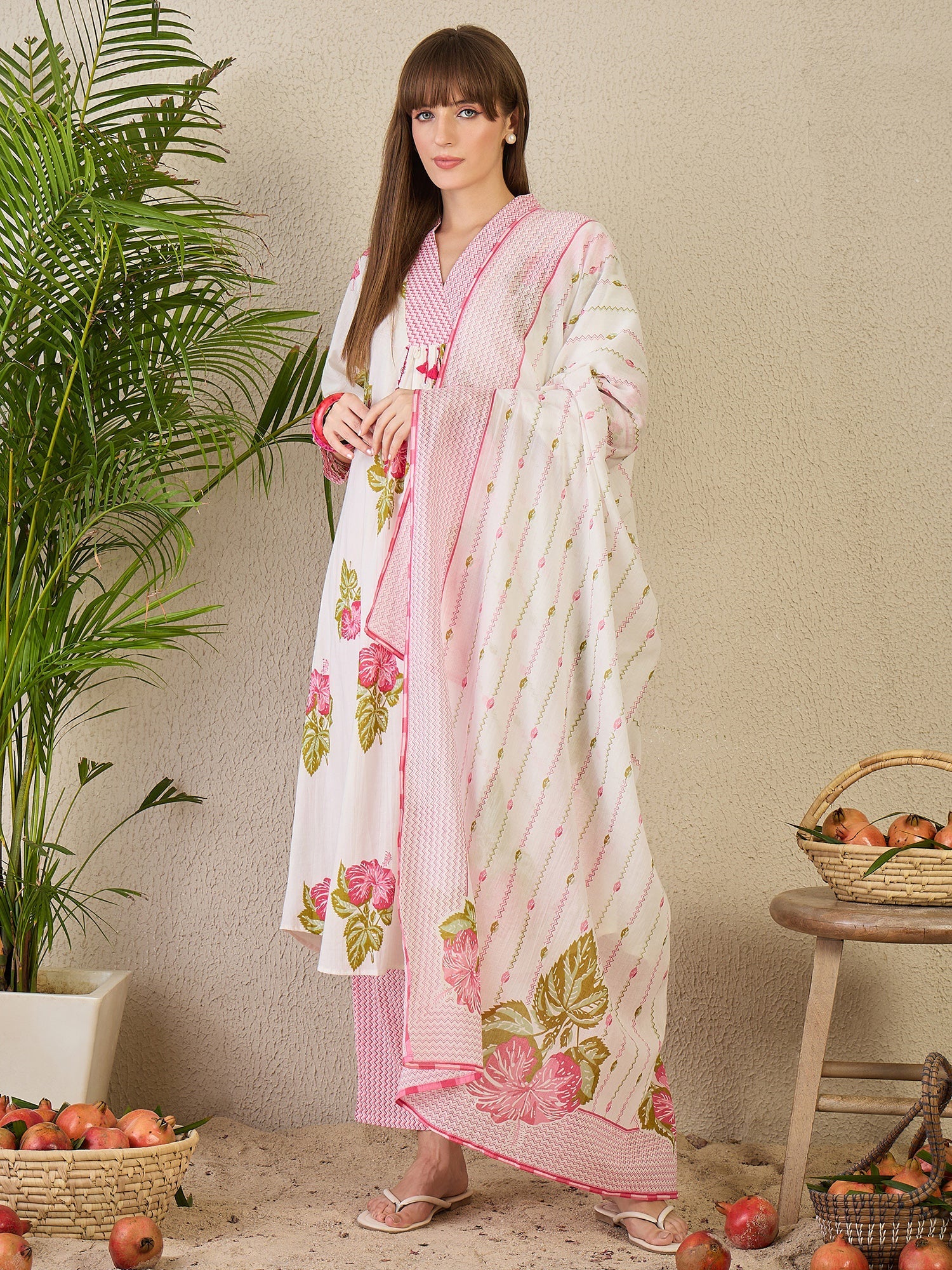 suit for women, kurta set for women, party wear dress for women, wedding dress for women, sharara suit, kurti, set for women, anarkali suit, chikankari kurti, kurta sets for ladies, women bridal dresses, kurta set with dupatta, birthday outfits for women, salwar kameez, bride dress, punjabi suits, suit sets, cotton kurta sets, kurti pant set with dupatta, ladies 3 piece suit, kurta palazzo set, rakhi outfit for women, rakhi outfit ideas, friendship day dress, teacher day dress, ganesh chaturthi dress,