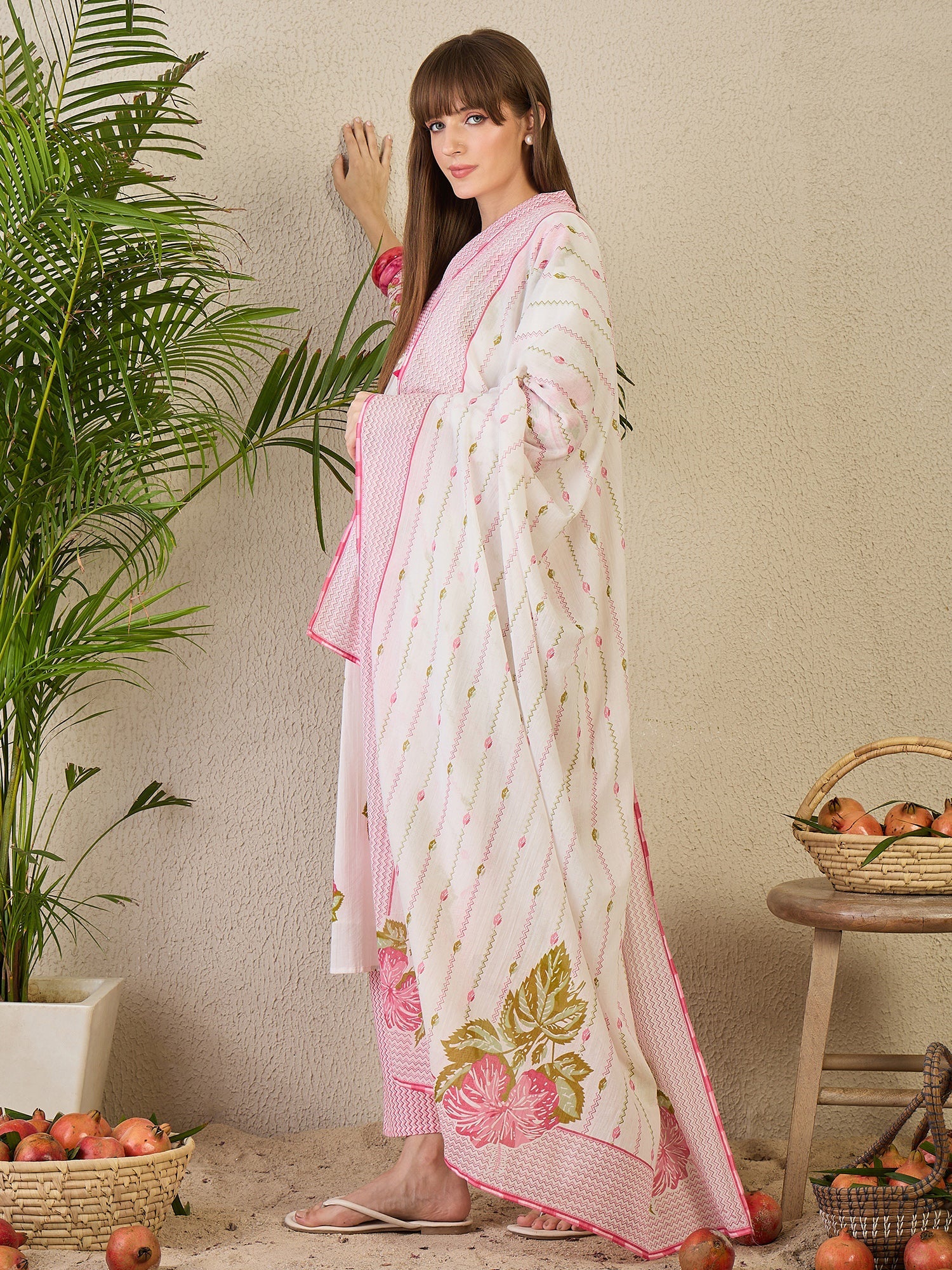 suit for women, kurta set for women, party wear dress for women, wedding dress for women, sharara suit, kurti, set for women, anarkali suit, chikankari kurti, kurta sets for ladies, women bridal dresses, kurta set with dupatta, birthday outfits for women, salwar kameez, bride dress, punjabi suits, suit sets, cotton kurta sets, kurti pant set with dupatta, ladies 3 piece suit, kurta palazzo set, rakhi outfit for women, rakhi outfit ideas, friendship day dress, teacher day dress, ganesh chaturthi dress,
