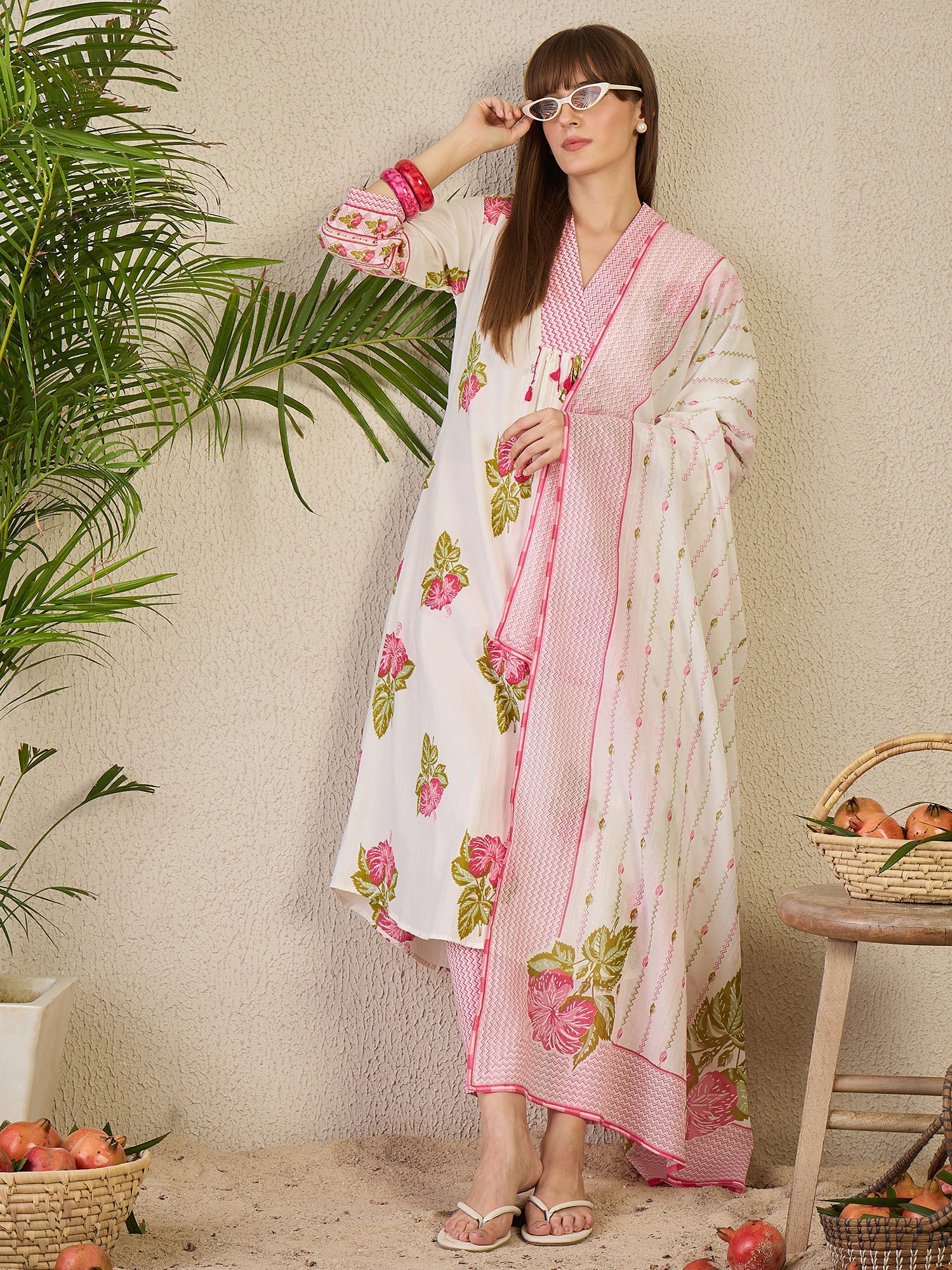suit for women, kurta set for women, party wear dress for women, wedding dress for women, sharara suit, kurti, set for women, anarkali suit, chikankari kurti, kurta sets for ladies, women bridal dresses, kurta set with dupatta, birthday outfits for women, salwar kameez, bride dress, punjabi suits, suit sets, cotton kurta sets, kurti pant set with dupatta, ladies 3 piece suit, kurta palazzo set, rakhi outfit for women, rakhi outfit ideas, friendship day dress, teacher day dress, ganesh chaturthi dress,