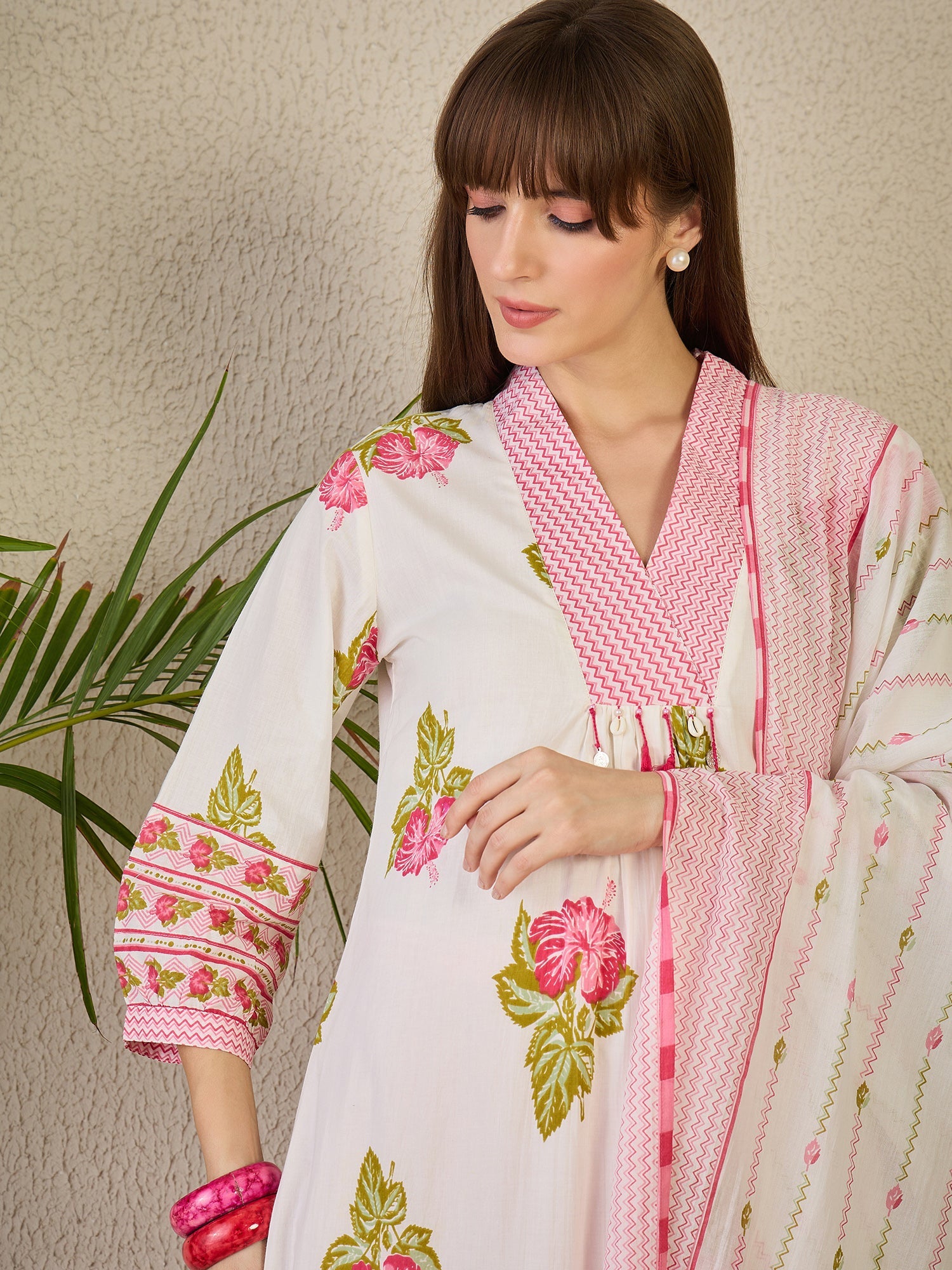 suit for women, kurta set for women, party wear dress for women, wedding dress for women, sharara suit, kurti, set for women, anarkali suit, chikankari kurti, kurta sets for ladies, women bridal dresses, kurta set with dupatta, birthday outfits for women, salwar kameez, bride dress, punjabi suits, suit sets, cotton kurta sets, kurti pant set with dupatta, ladies 3 piece suit, kurta palazzo set, rakhi outfit for women, rakhi outfit ideas, friendship day dress, teacher day dress, ganesh chaturthi dress,