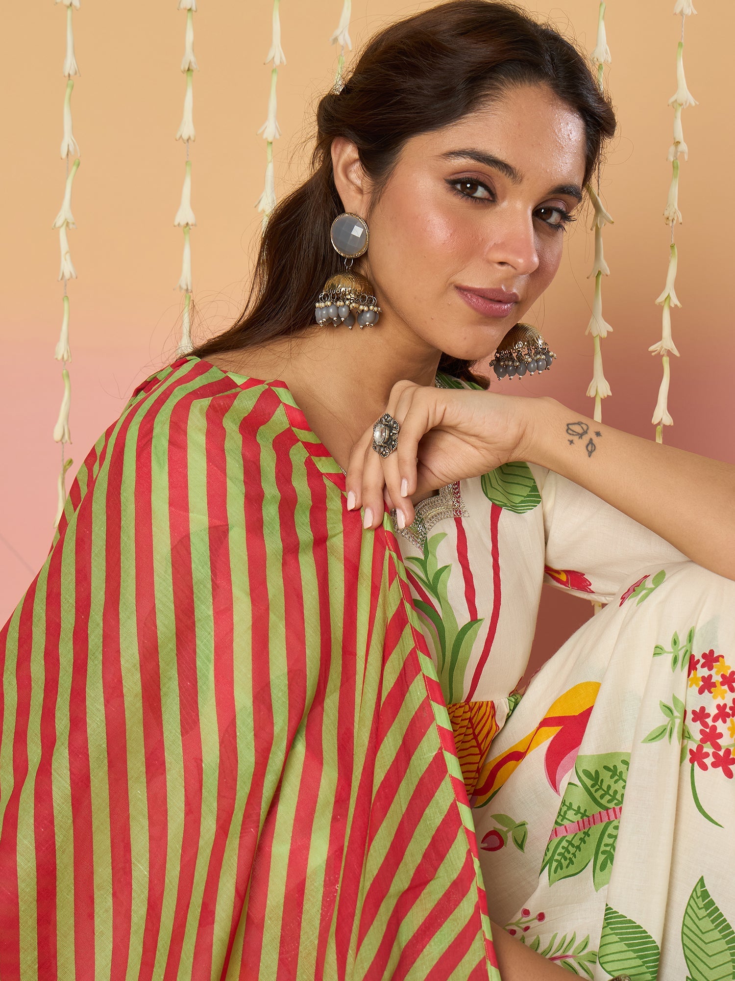 new kurta set, wedding dress, kurta set for women, kurta for women, co ord sets women, short kurti for women, kurti set for women, female kurti, wedding dress, wedding outfit, dresses for wedding, anarkali kurta set, cotton kurta set, two piece dress for women, cotton kurti, white kurta set for women, haldi dress, party wear kurta set for women, cotton kurta sets, sharara set, palazzo set, dhoti kurta set, kurta pant set, mehndi dress, sleeveless kurti, dress for rathyatra,