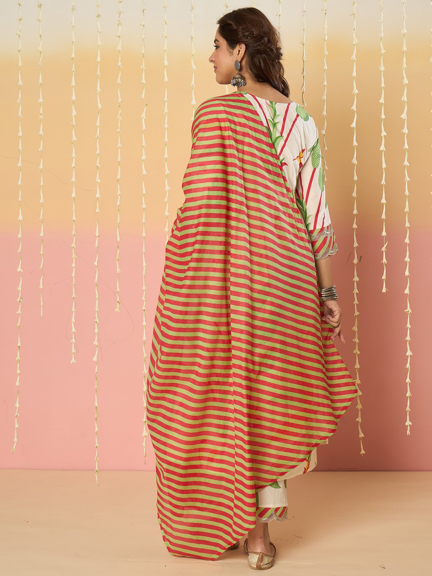 new kurta set, wedding dress, kurta set for women, kurta for women, co ord sets women, short kurti for women, kurti set for women, female kurti, wedding dress, wedding outfit, dresses for wedding, anarkali kurta set, cotton kurta set, two piece dress for women, cotton kurti, white kurta set for women, haldi dress, party wear kurta set for women, cotton kurta sets, sharara set, palazzo set, dhoti kurta set, kurta pant set, mehndi dress, sleeveless kurti, dress for rathyatra,