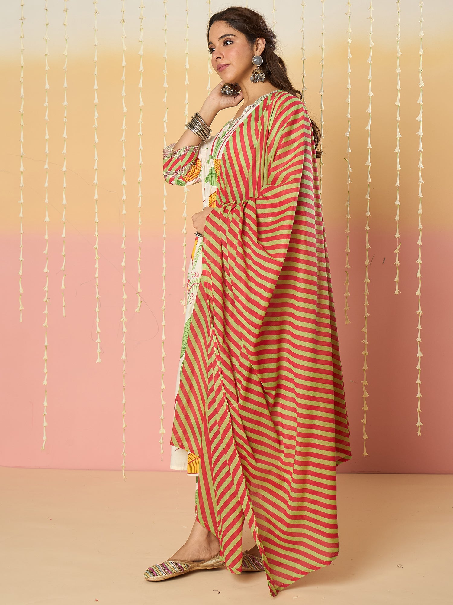 new kurta set, wedding dress, kurta set for women, kurta for women, co ord sets women, short kurti for women, kurti set for women, female kurti, wedding dress, wedding outfit, dresses for wedding, anarkali kurta set, cotton kurta set, two piece dress for women, cotton kurti, white kurta set for women, haldi dress, party wear kurta set for women, cotton kurta sets, sharara set, palazzo set, dhoti kurta set, kurta pant set, mehndi dress, sleeveless kurti, dress for rathyatra,