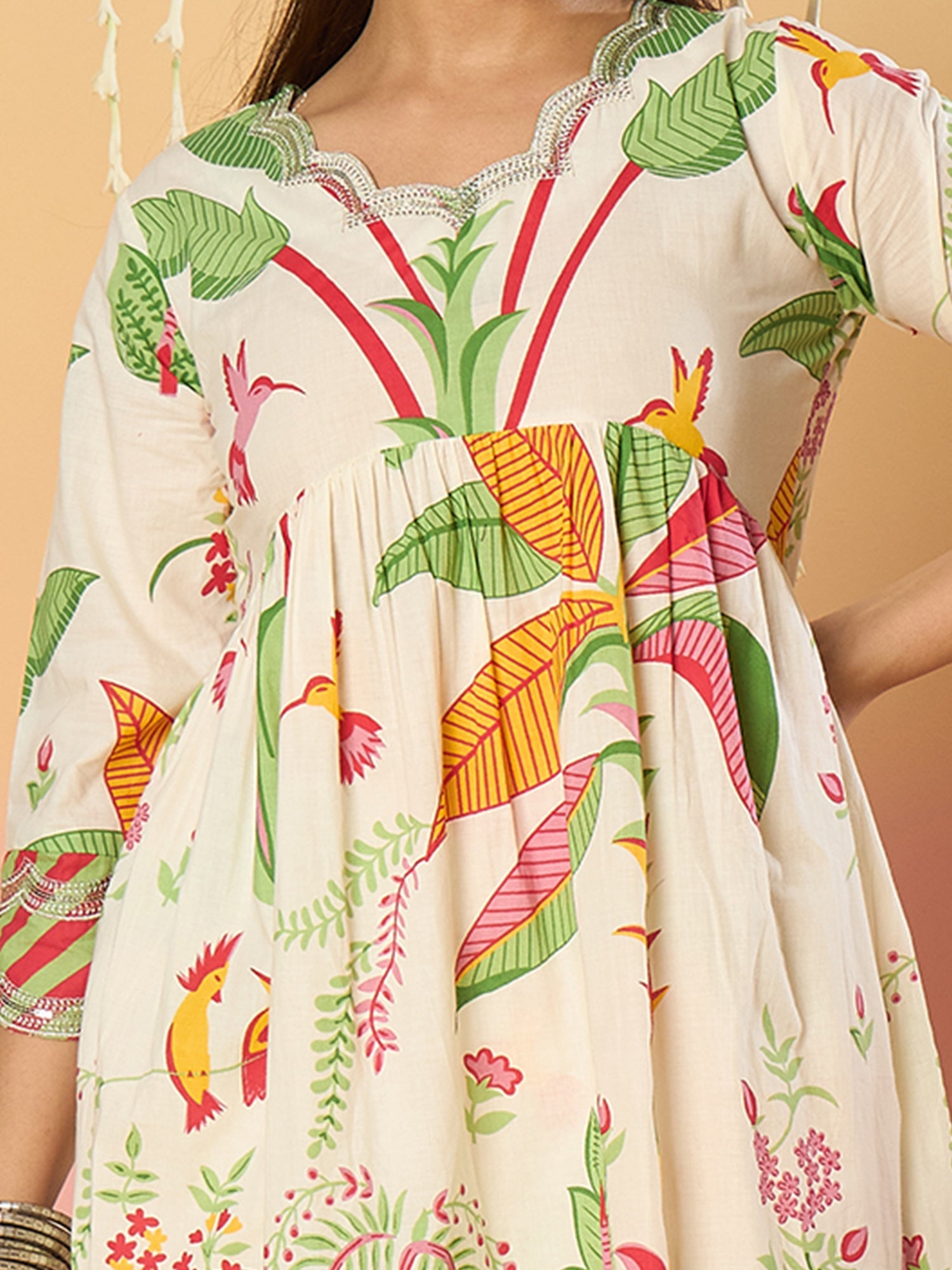 new kurta set, wedding dress, kurta set for women, kurta for women, co ord sets women, short kurti for women, kurti set for women, female kurti, wedding dress, wedding outfit, dresses for wedding, anarkali kurta set, cotton kurta set, two piece dress for women, cotton kurti, white kurta set for women, haldi dress, party wear kurta set for women, cotton kurta sets, sharara set, palazzo set, dhoti kurta set, kurta pant set, mehndi dress, sleeveless kurti, dress for rathyatra,