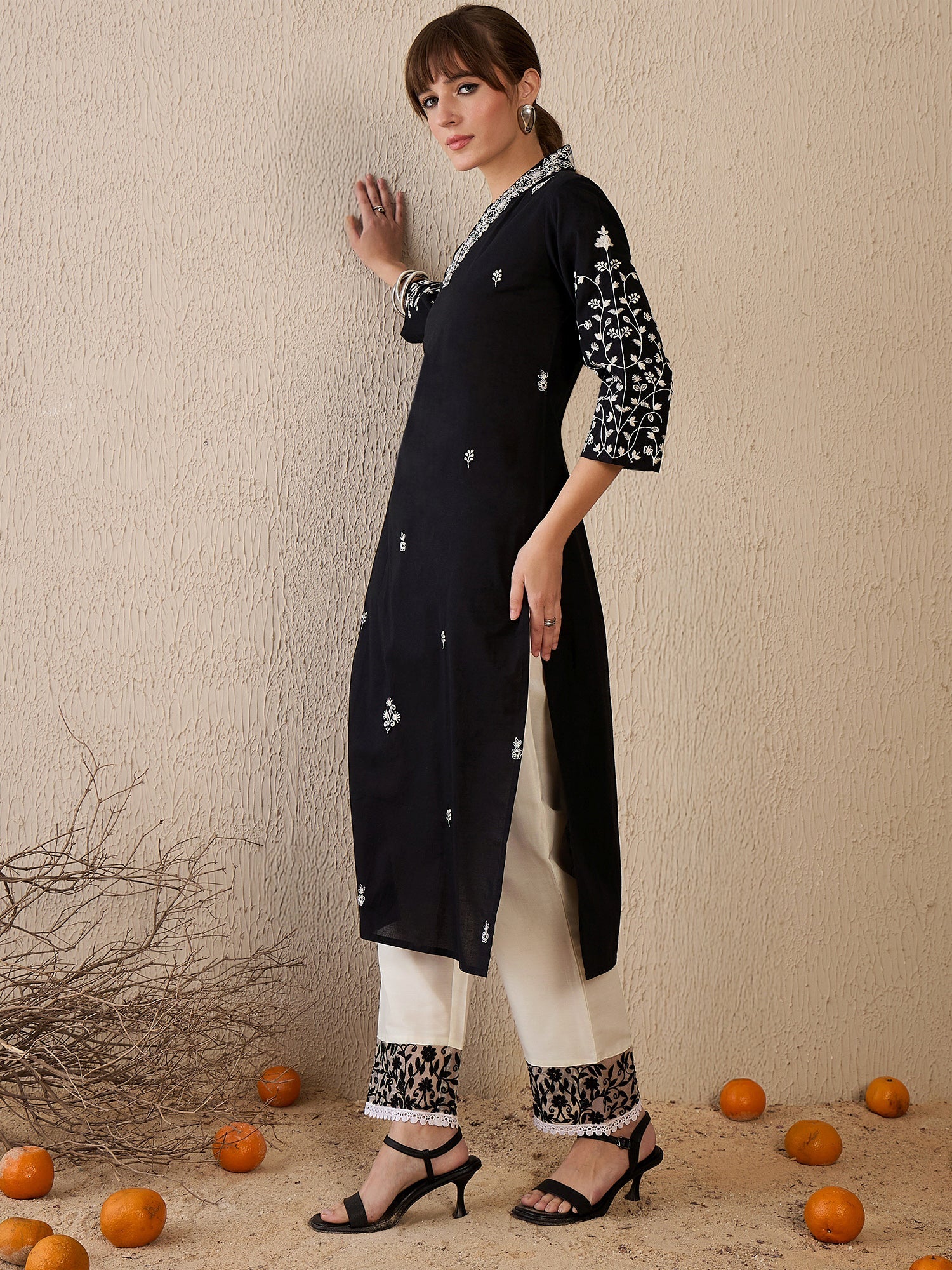indo era, indoera, heeramandi dress, women kurta, kurta for women, women suit, 3 piece dress for women, 2 piece suit for women, sundress, summer sale, summer look, dress for wedding, birthday outfit for women, kurti, anarkali suit, pakistani suit, coord set women, maxi sundress for women, women suit, summer dress, salwar suit, cotton kurta for women, sharara suit for women, plazo suit, sleeveless kurti, office wear for women, party wear for women, dress for mother day, mother day outfit,