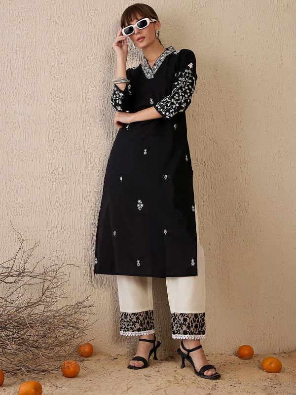 indo era, dress for women, kurta for women, suit set for women, kurta set for women, summer dress, ethnic wear, summer wear, online dress, Eid outfit fit women, plus size kurta set, heeramandi dress, gown for women, anarkali dress, sharara set, kurta pant set, cotton kurta set, salwar suit, office wear, kurta with dupatta, kurta dupatta, cotton kurta for women, silk kurta, traditional dress, maxi dresses for women, birthday dresses for women, western dresses for women, one piece dress, women clothing