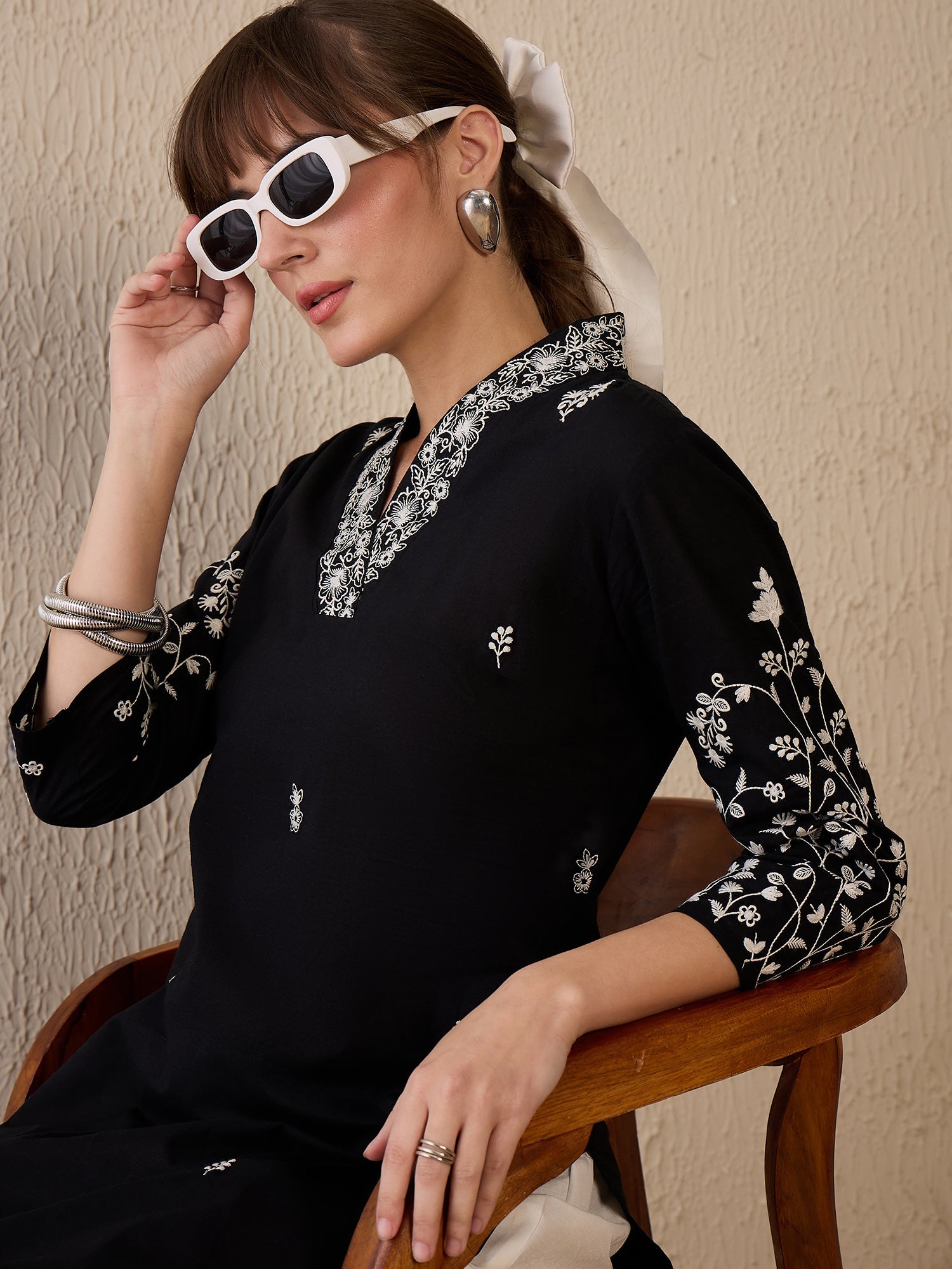 indo era, indoera, heeramandi dress, women kurta, kurta for women, women suit, 3 piece dress for women, 2 piece suit for women, sundress, summer sale, summer look, dress for wedding, birthday outfit for women, kurti, anarkali suit, pakistani suit, coord set women, maxi sundress for women, women suit, summer dress, salwar suit, cotton kurta for women, sharara suit for women, plazo suit, sleeveless kurti, office wear for women, party wear for women, dress for mother day, mother day outfit,