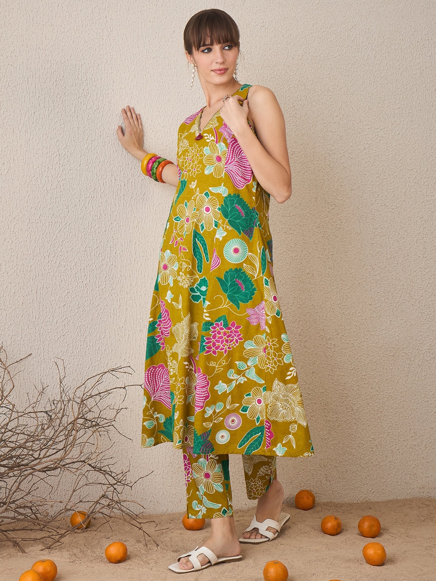 indo era, indoera, heeramandi dress, women kurta, kurta for women, women suit, 3 piece dress for women, 2 piece suit for women, sundress, summer sale, summer look, dress for wedding, birthday outfit for women, kurti, anarkali suit, pakistani suit, coord set women, maxi sundress for women, women suit, summer dress, salwar suit, cotton kurta for women, sharara suit for women, plazo suit, sleeveless kurti, office wear for women, party wear for women, dress for mother day, mother day outfit,